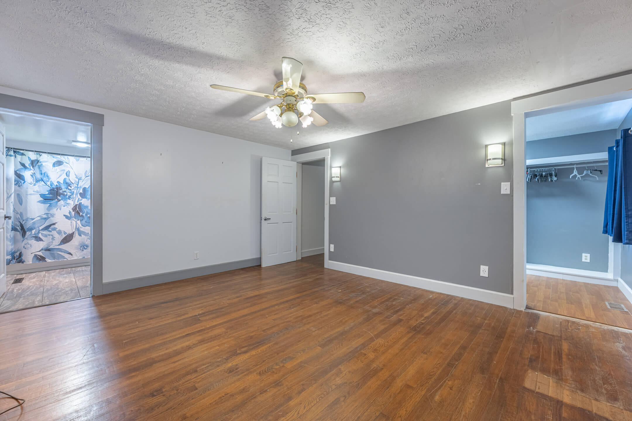 4386 Kite, Saint Paris, Ohio 43072