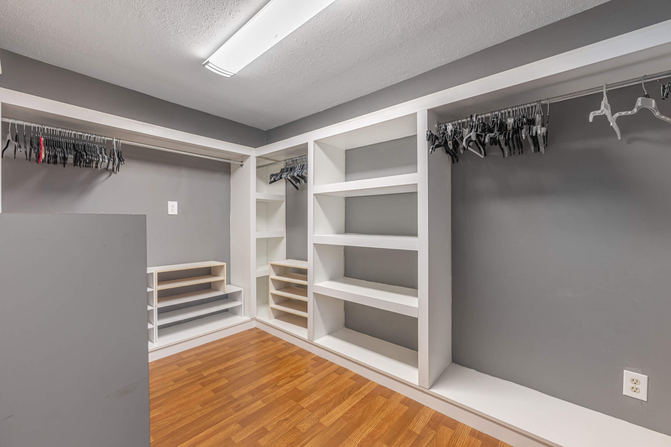 4386 Kite, Saint Paris, Ohio 43072