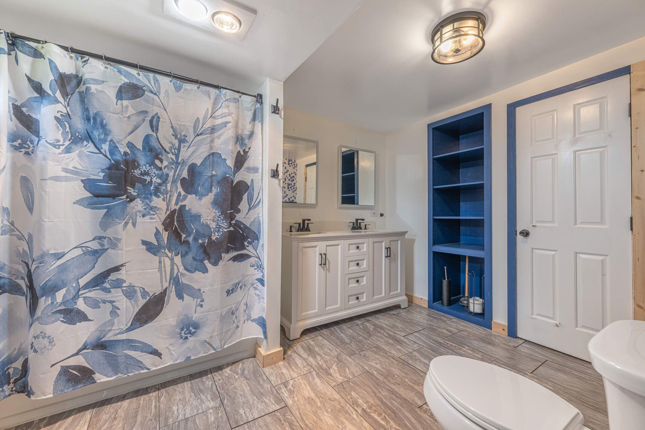 4386 Kite, Saint Paris, Ohio 43072