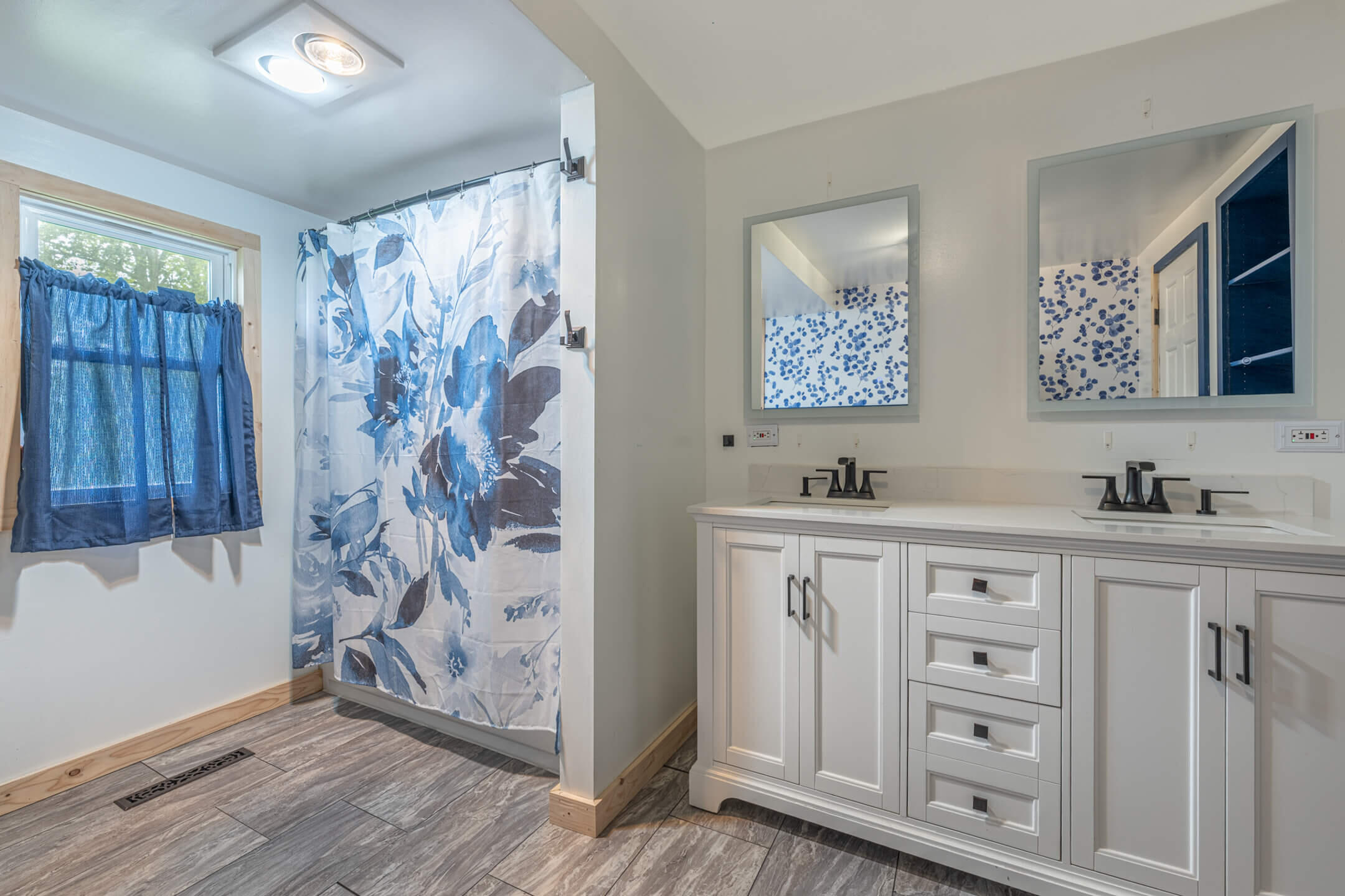 4386 Kite, Saint Paris, Ohio 43072
