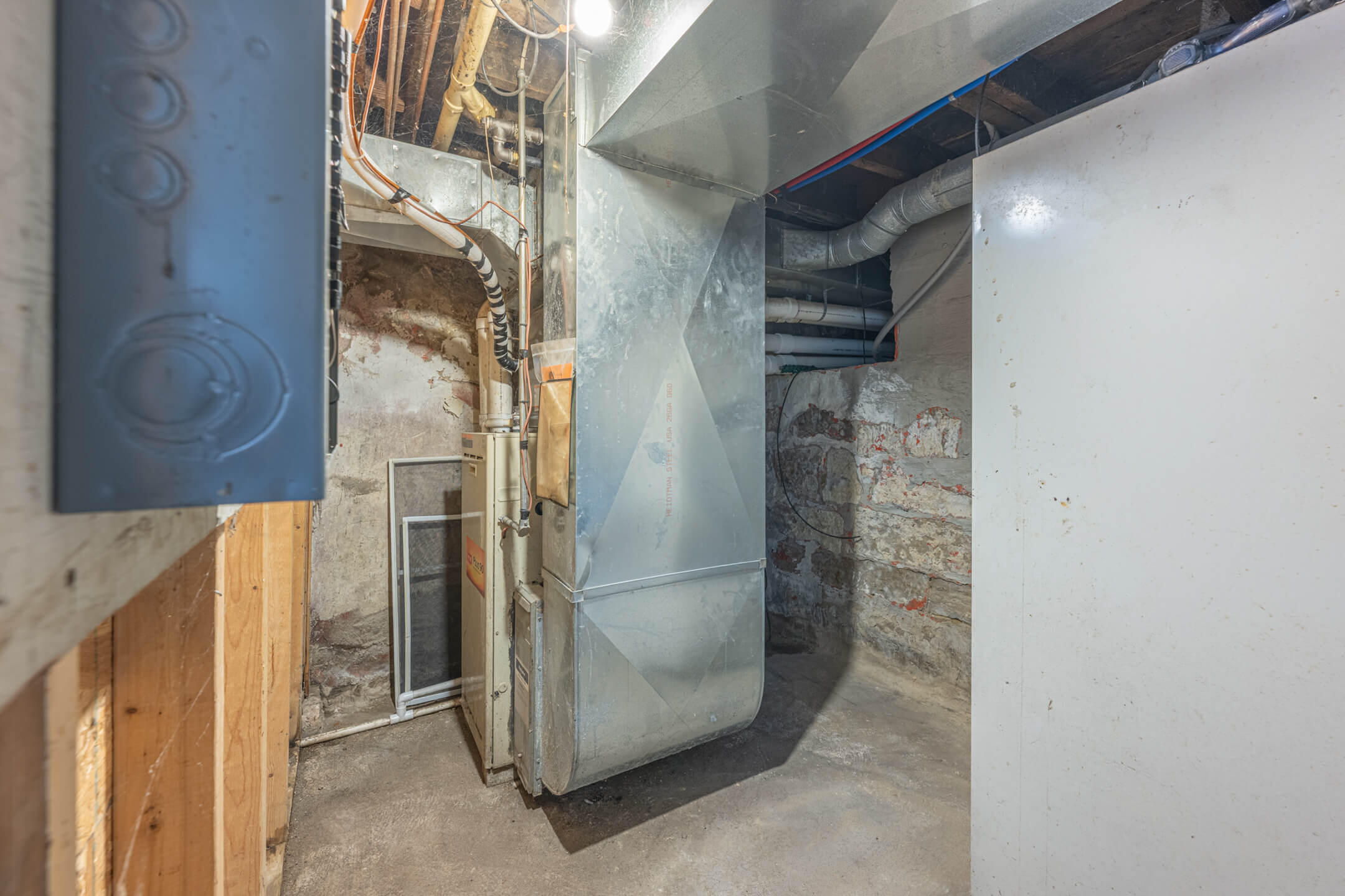 4386 Kite, Saint Paris, Ohio 43072