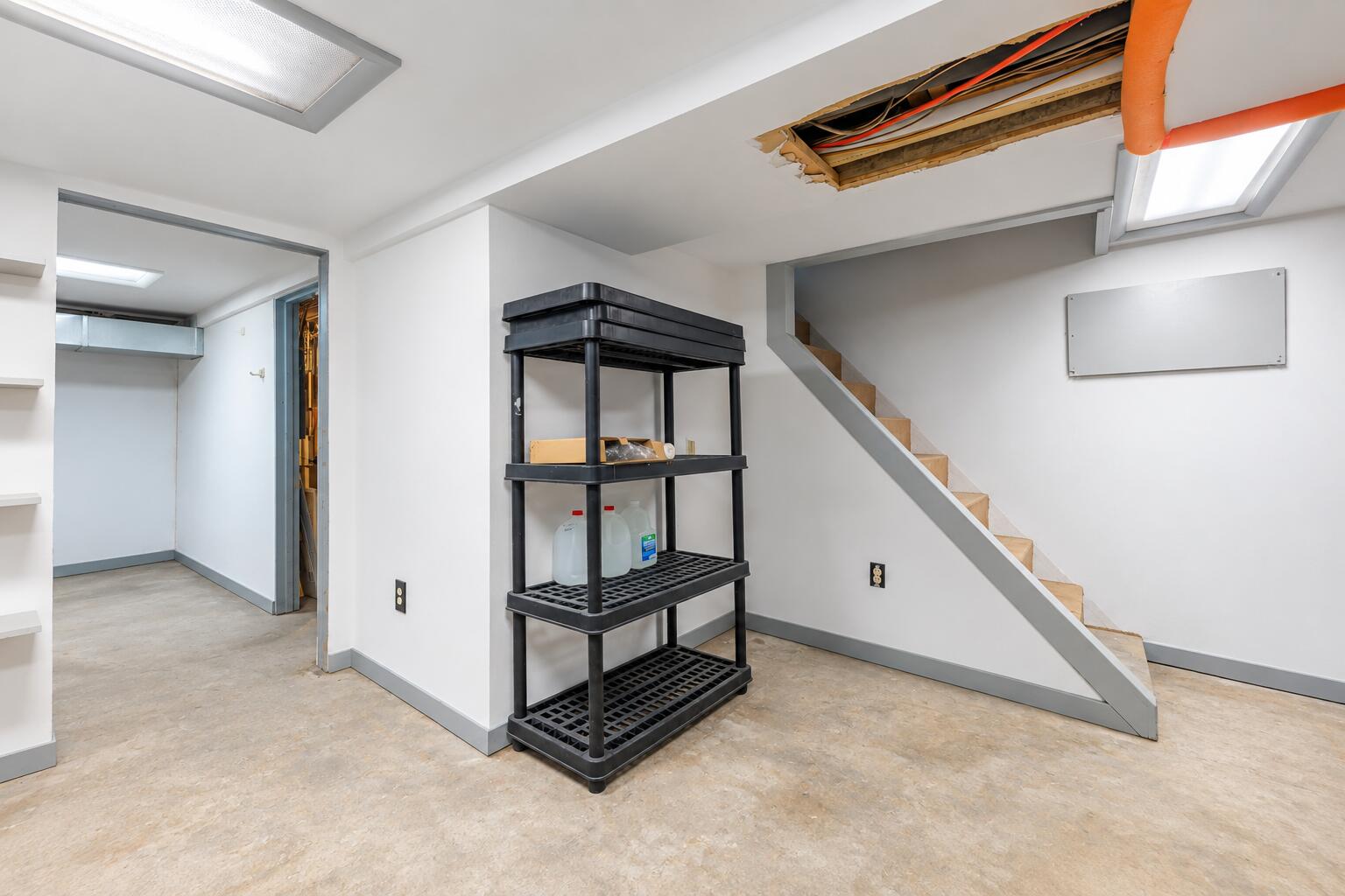 4386 Kite, Saint Paris, Ohio 43072