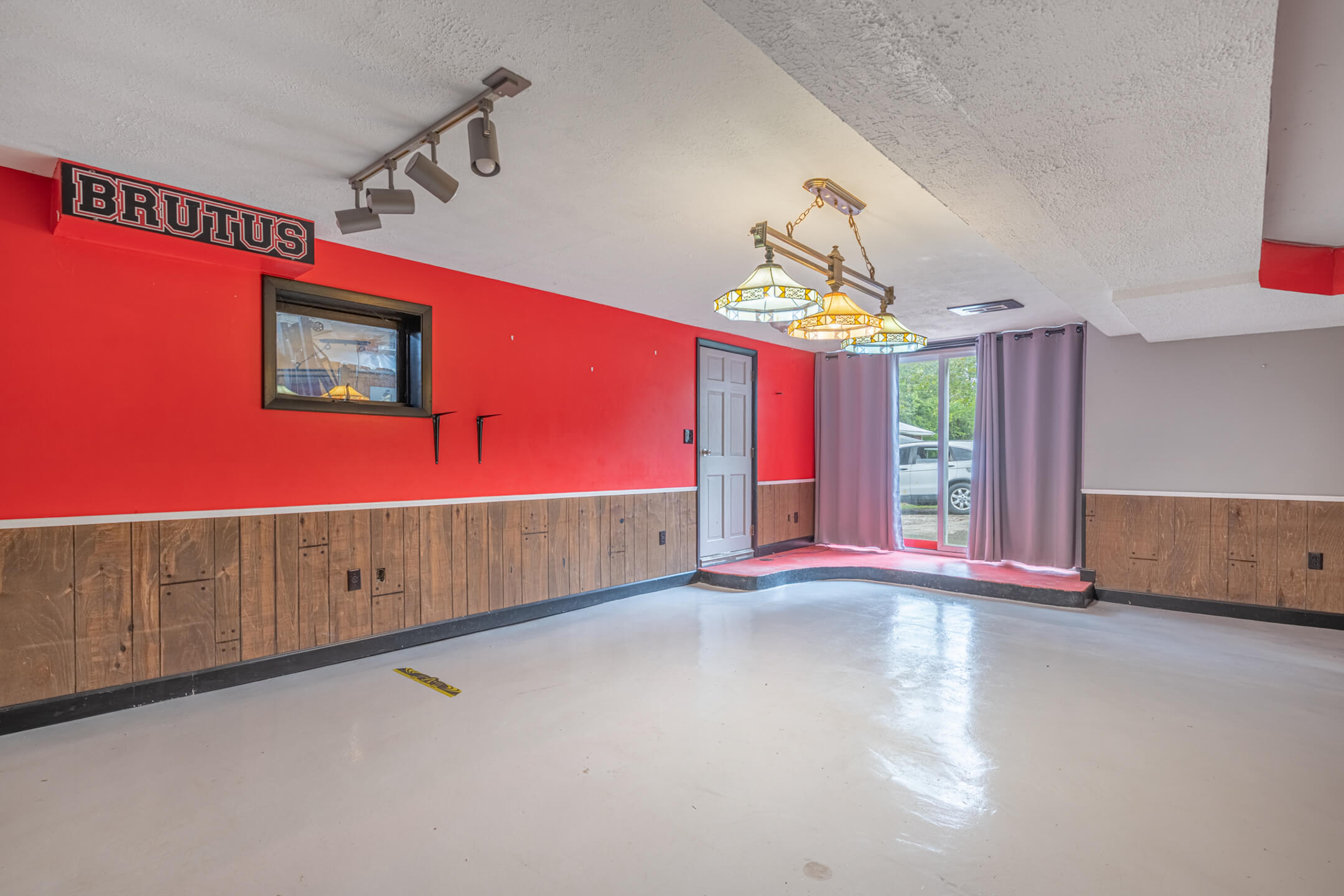 4386 Kite, Saint Paris, Ohio 43072