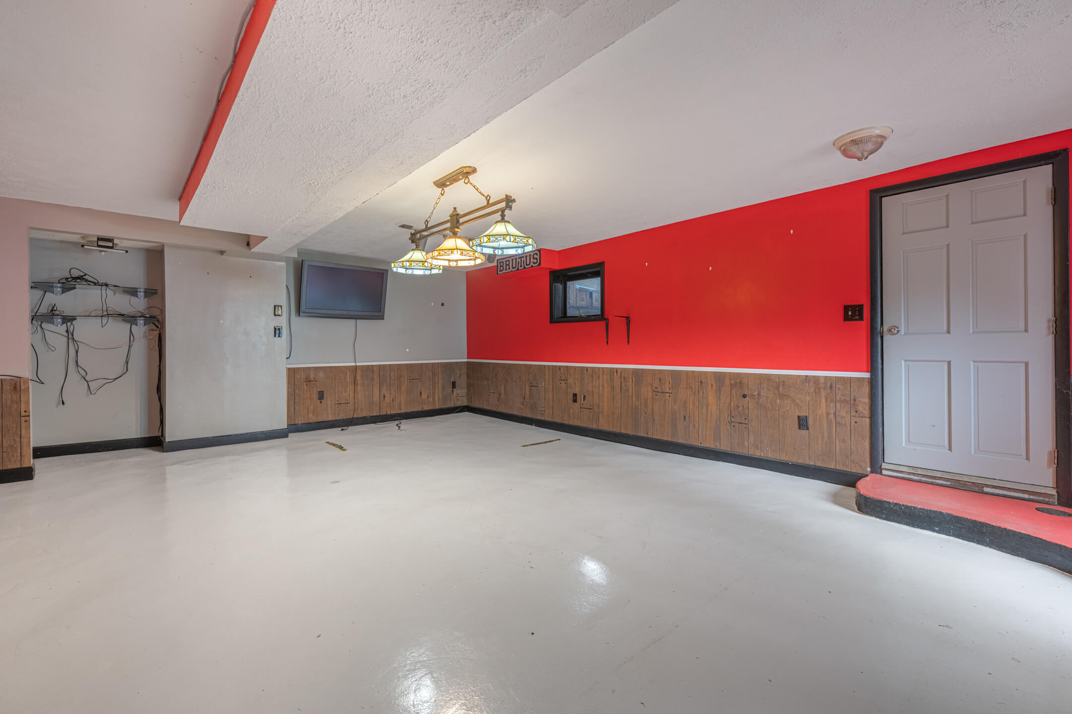 4386 Kite, Saint Paris, Ohio 43072