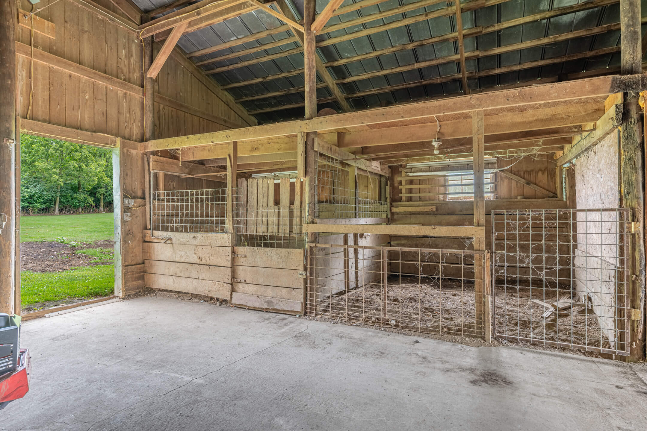 4386 Kite, Saint Paris, Ohio 43072