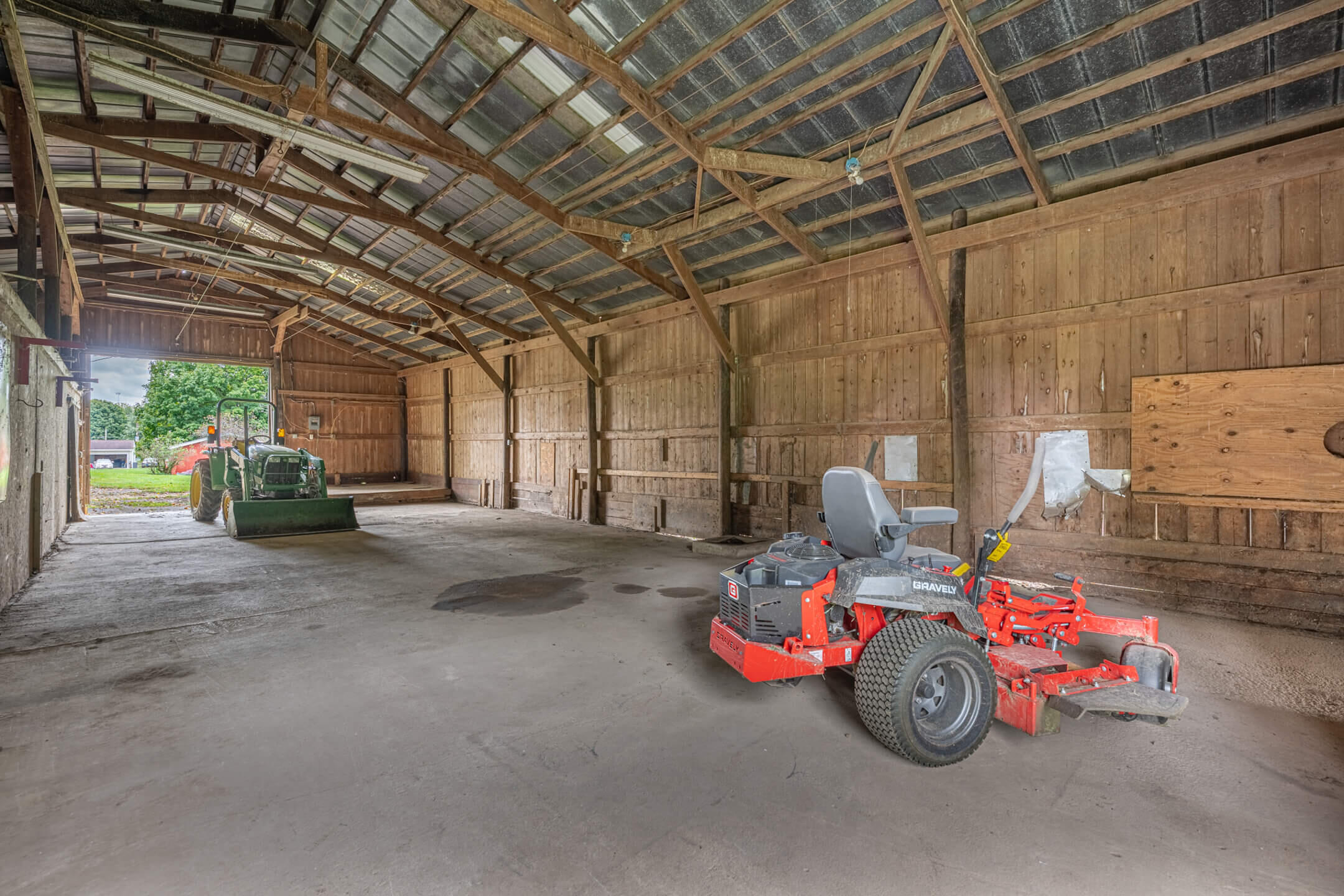 4386 Kite, Saint Paris, Ohio 43072
