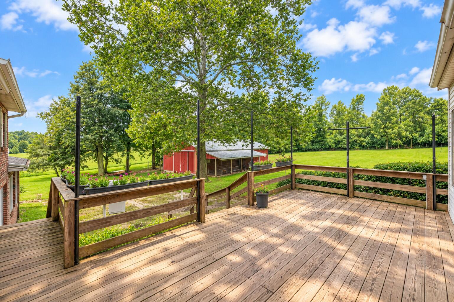 4386 Kite, Saint Paris, Ohio 43072