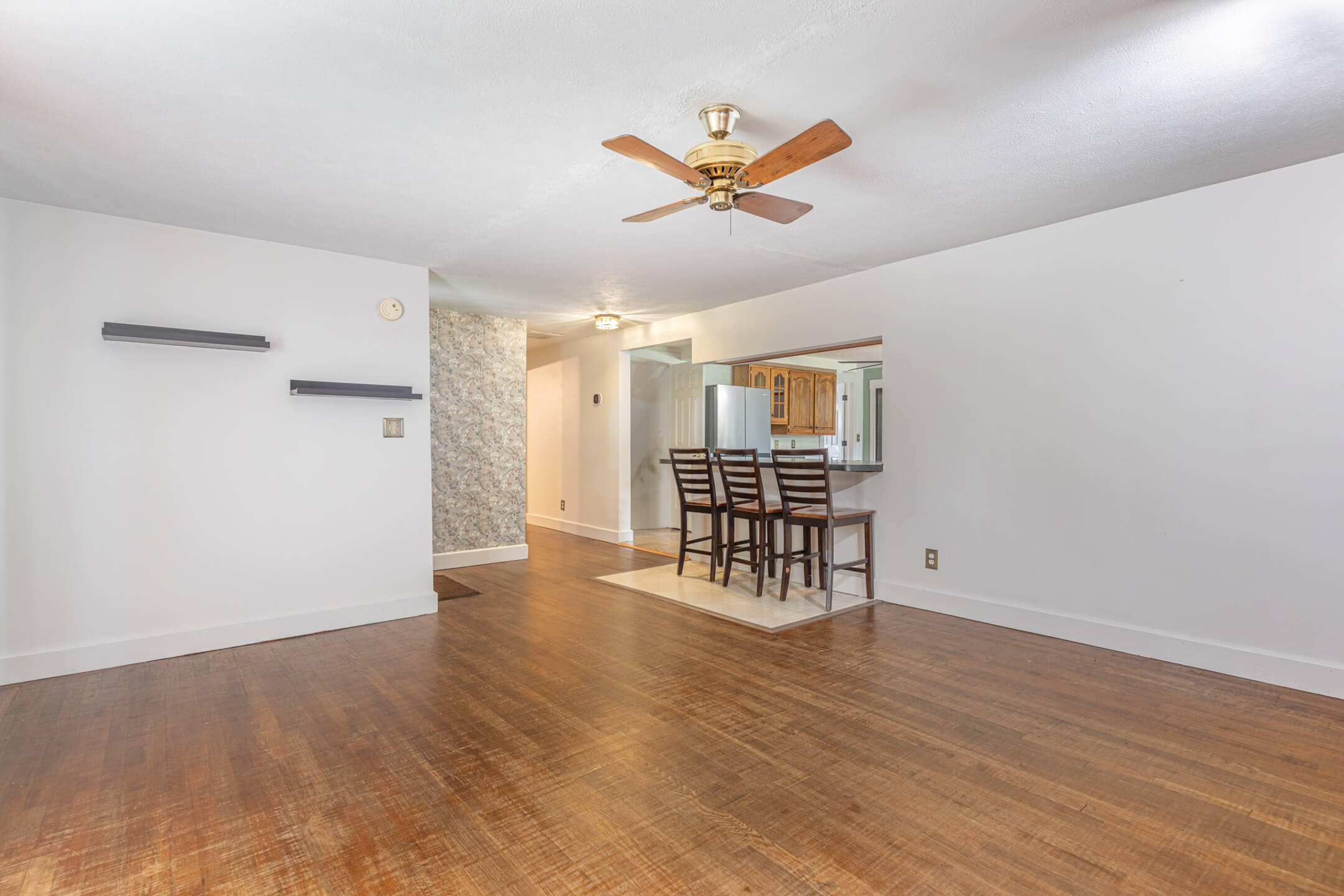 4386 Kite, Saint Paris, Ohio 43072