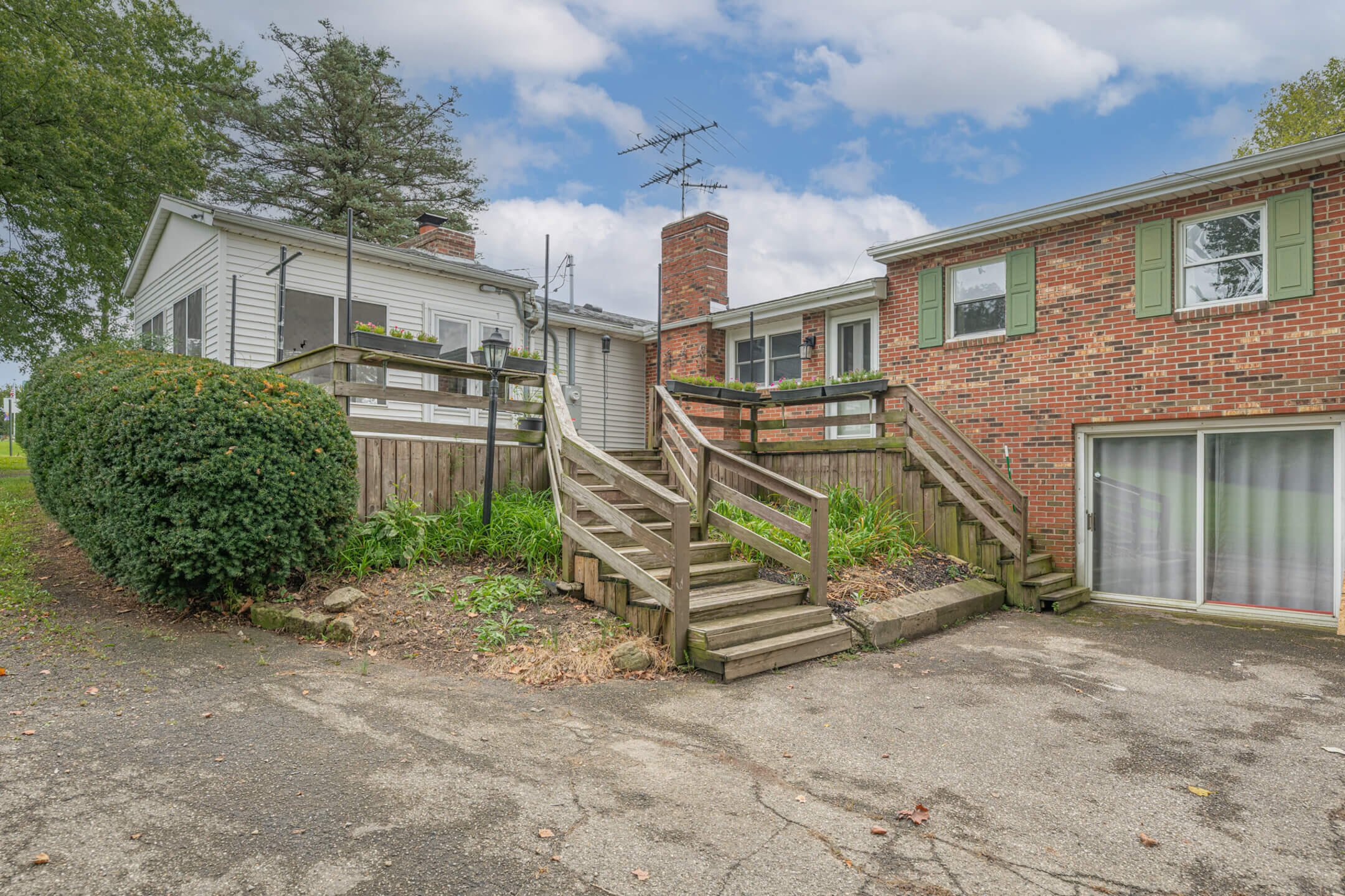 4386 Kite, Saint Paris, Ohio 43072