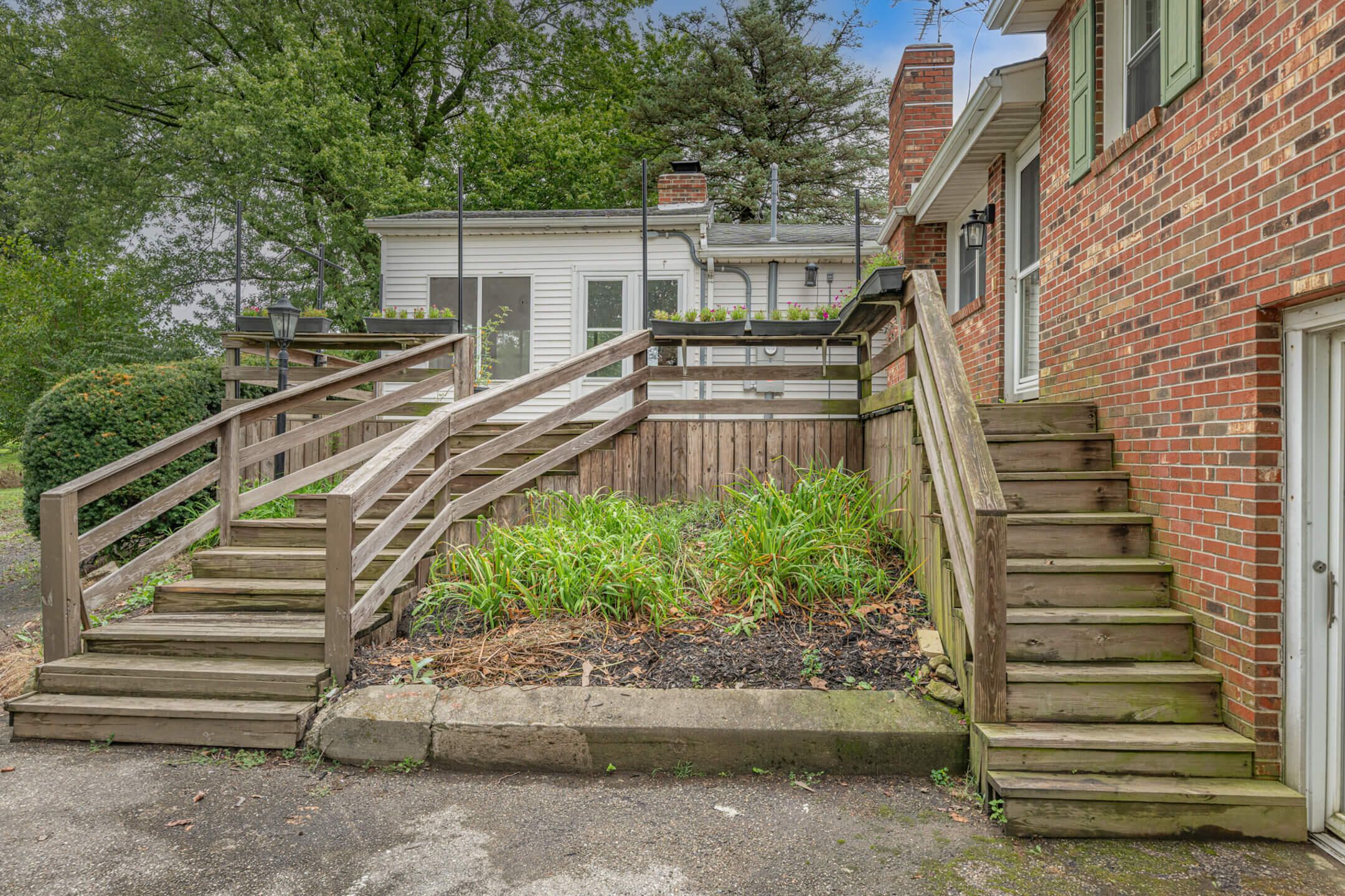 4386 Kite, Saint Paris, Ohio 43072
