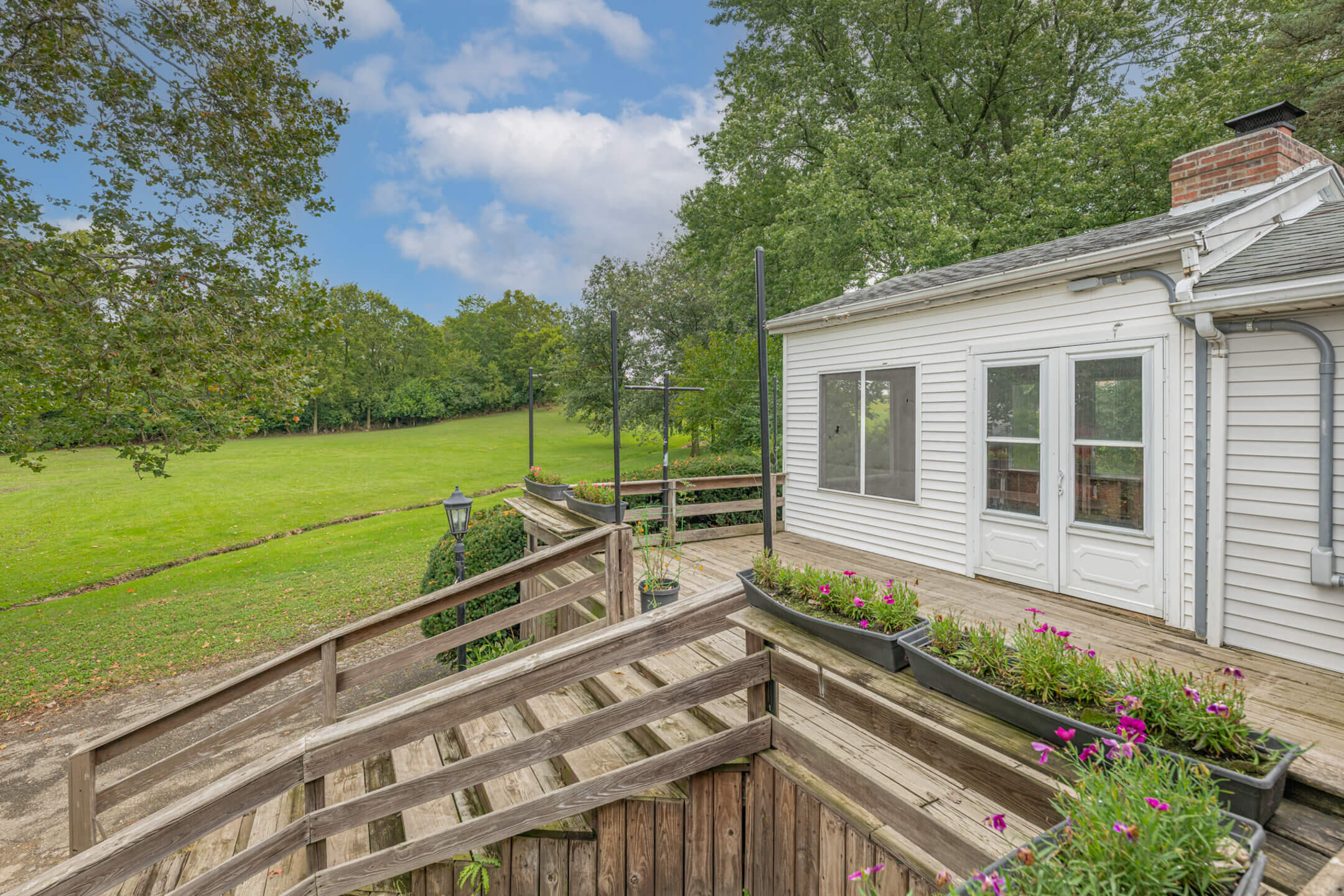4386 Kite, Saint Paris, Ohio 43072