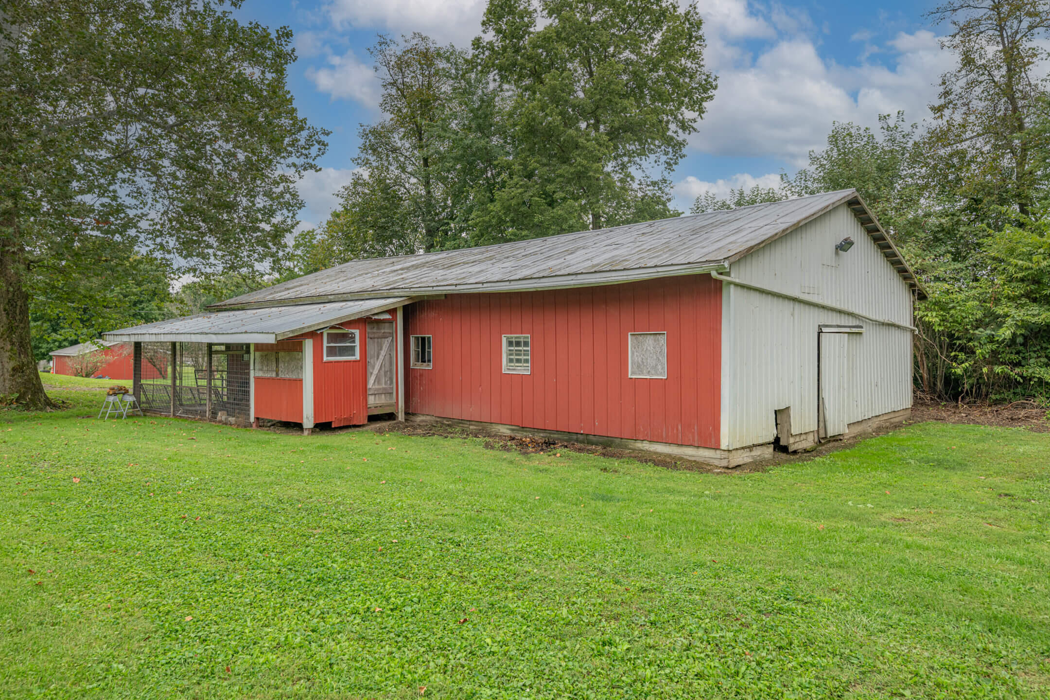4386 Kite, Saint Paris, Ohio 43072