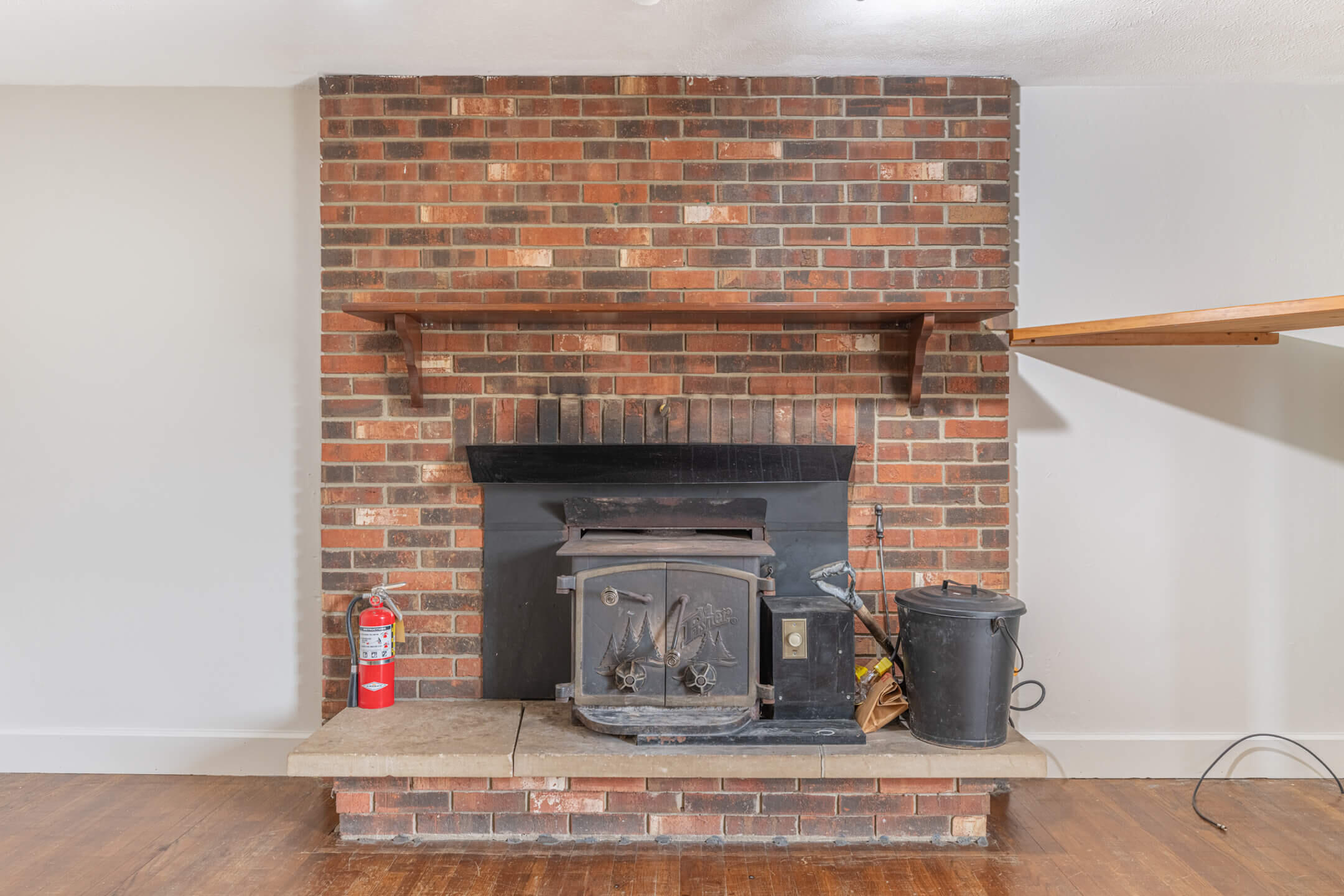 4386 Kite, Saint Paris, Ohio 43072