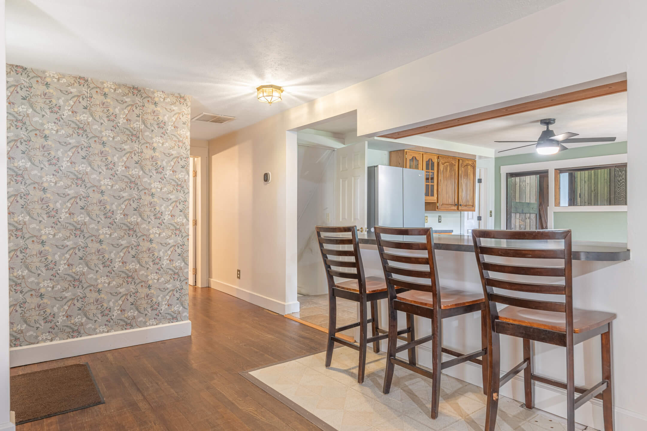 4386 Kite, Saint Paris, Ohio 43072