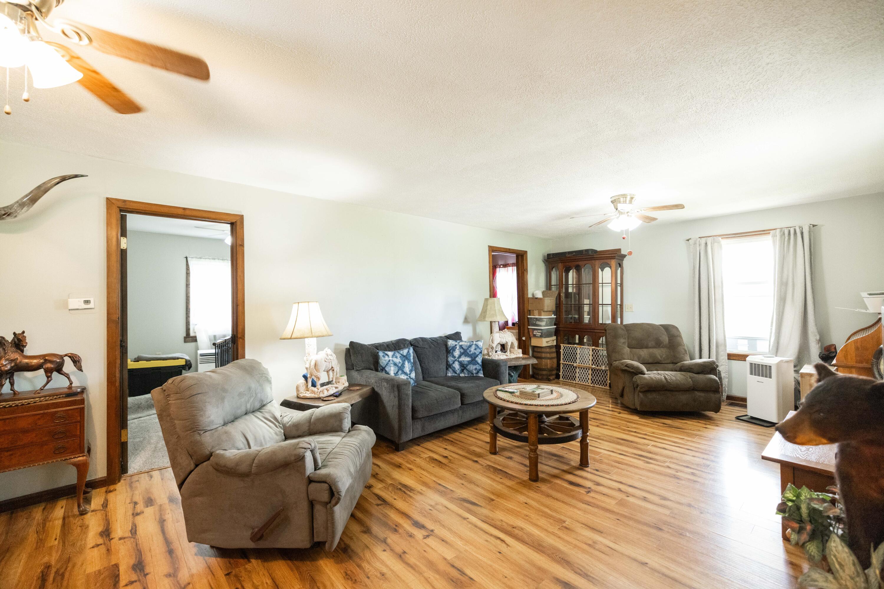 1120 Bird, Springfield, Ohio 45505