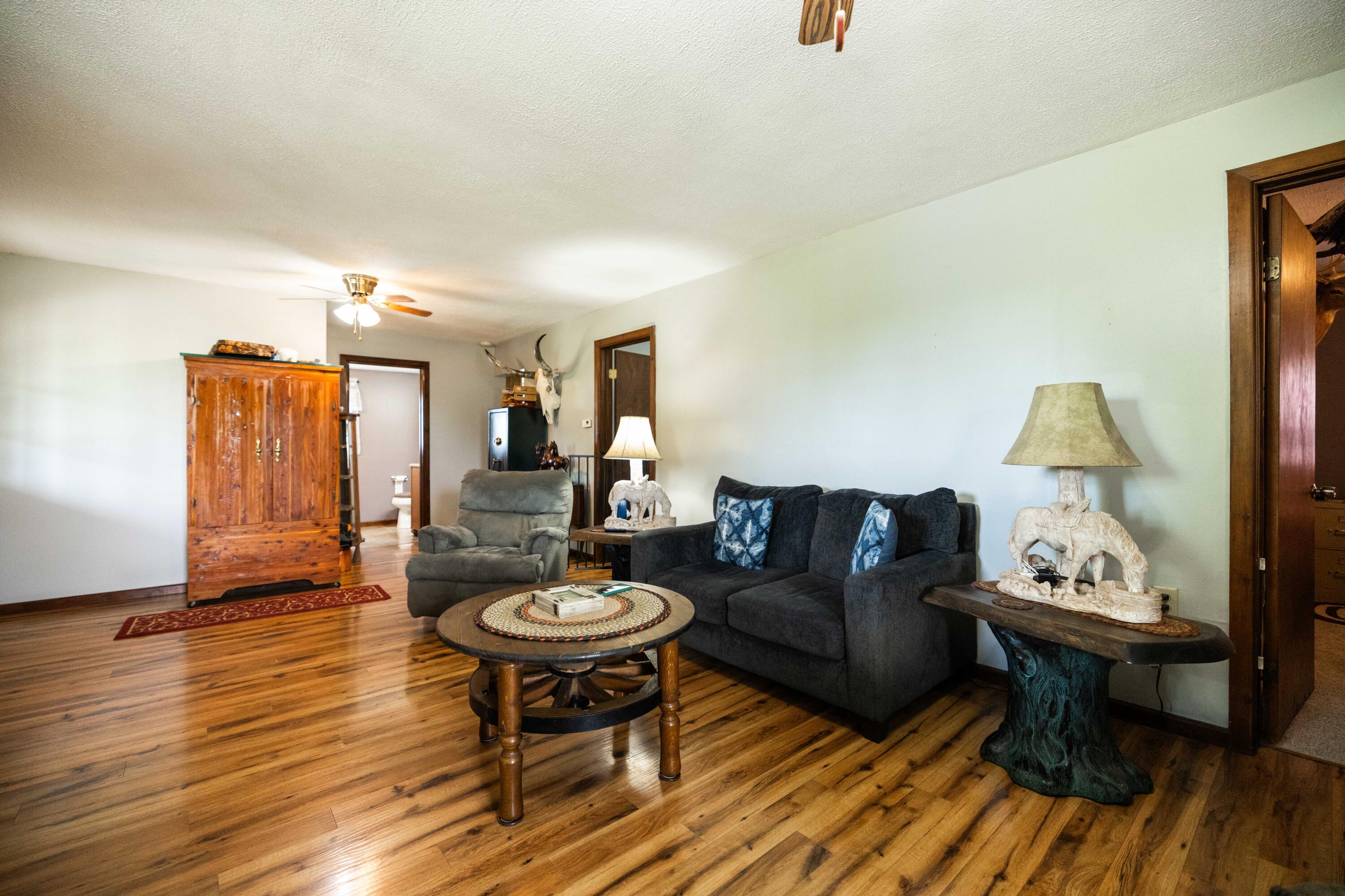 1120 Bird, Springfield, Ohio 45505