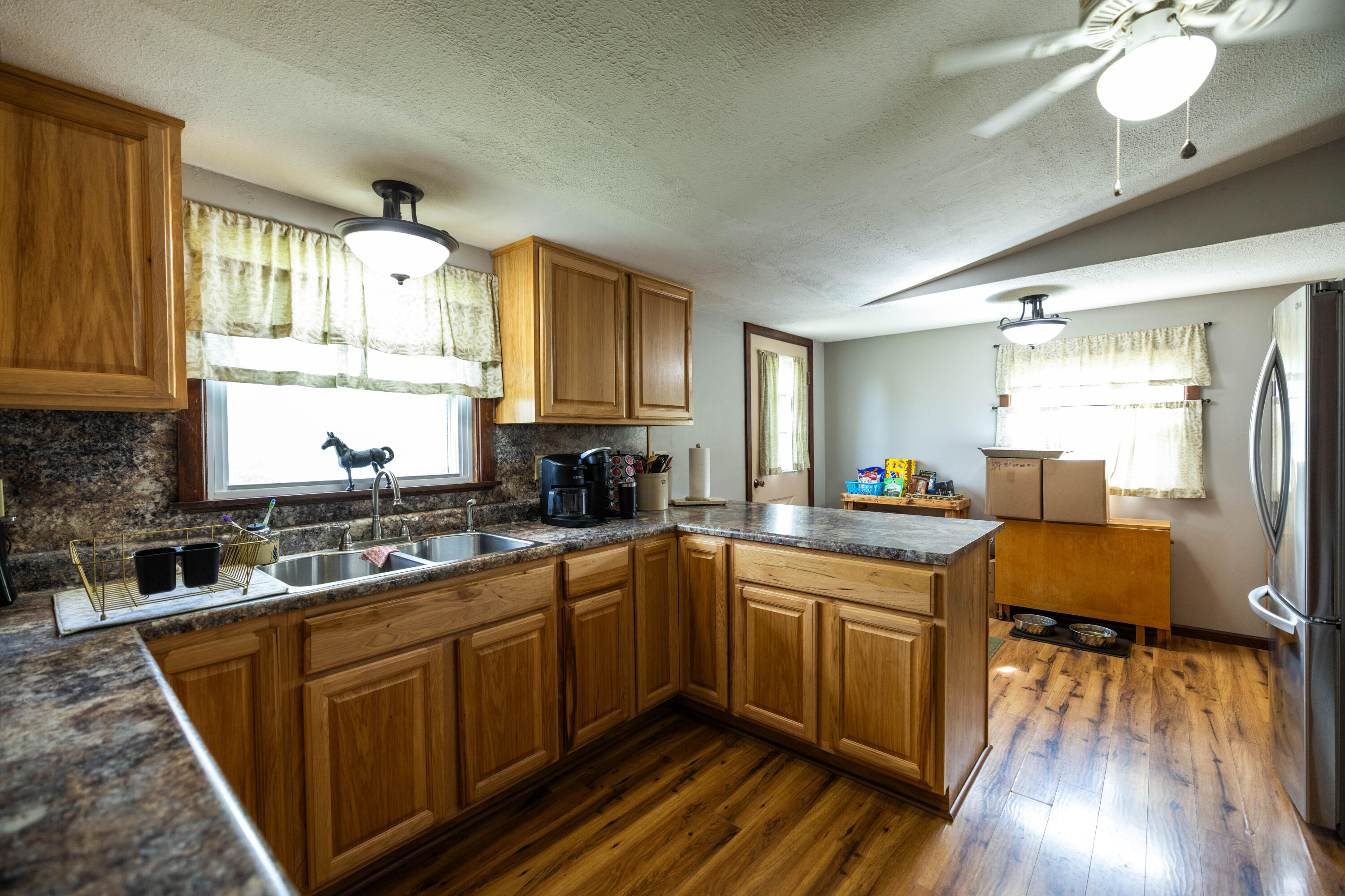 1120 Bird, Springfield, Ohio 45505