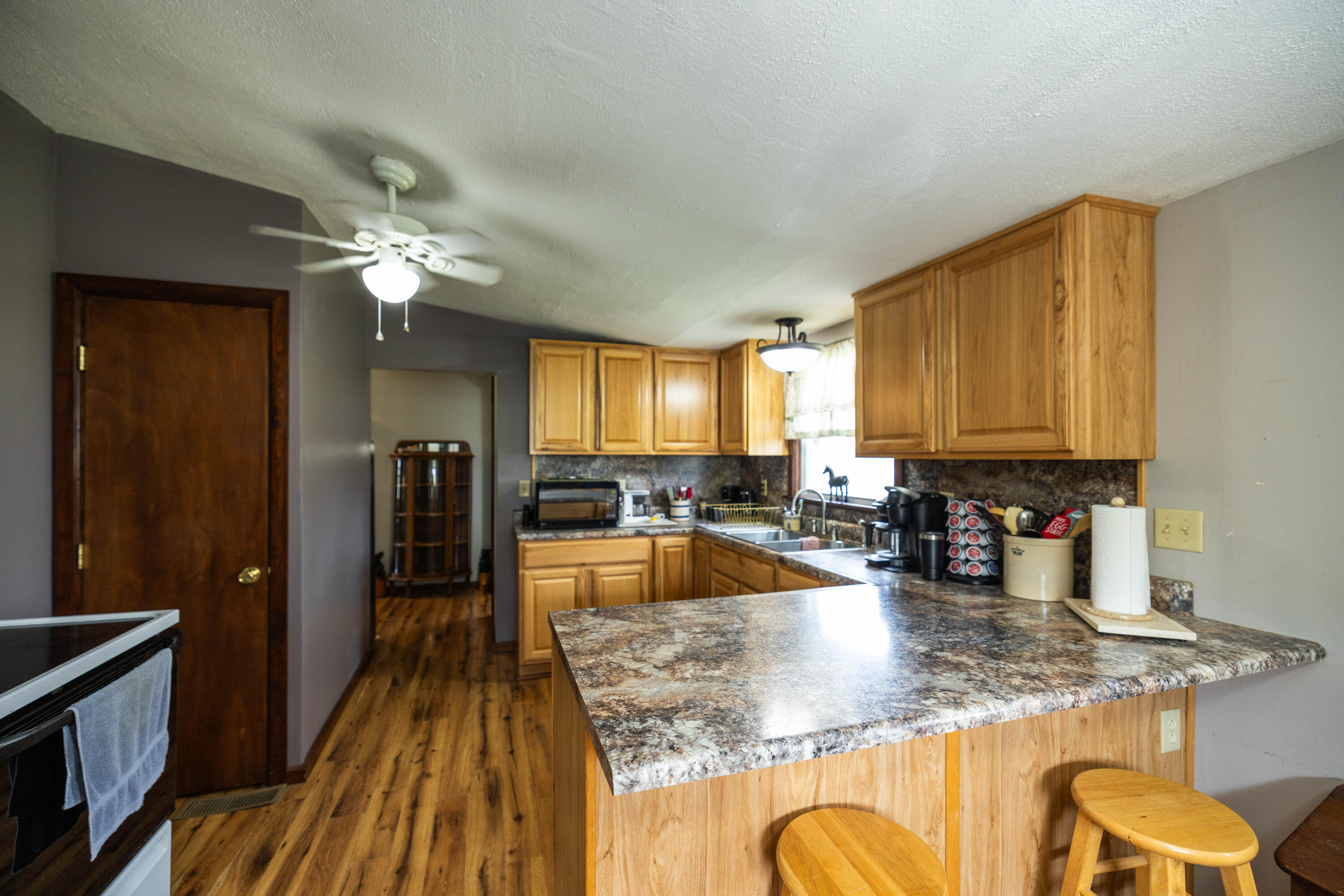 1120 Bird, Springfield, Ohio 45505