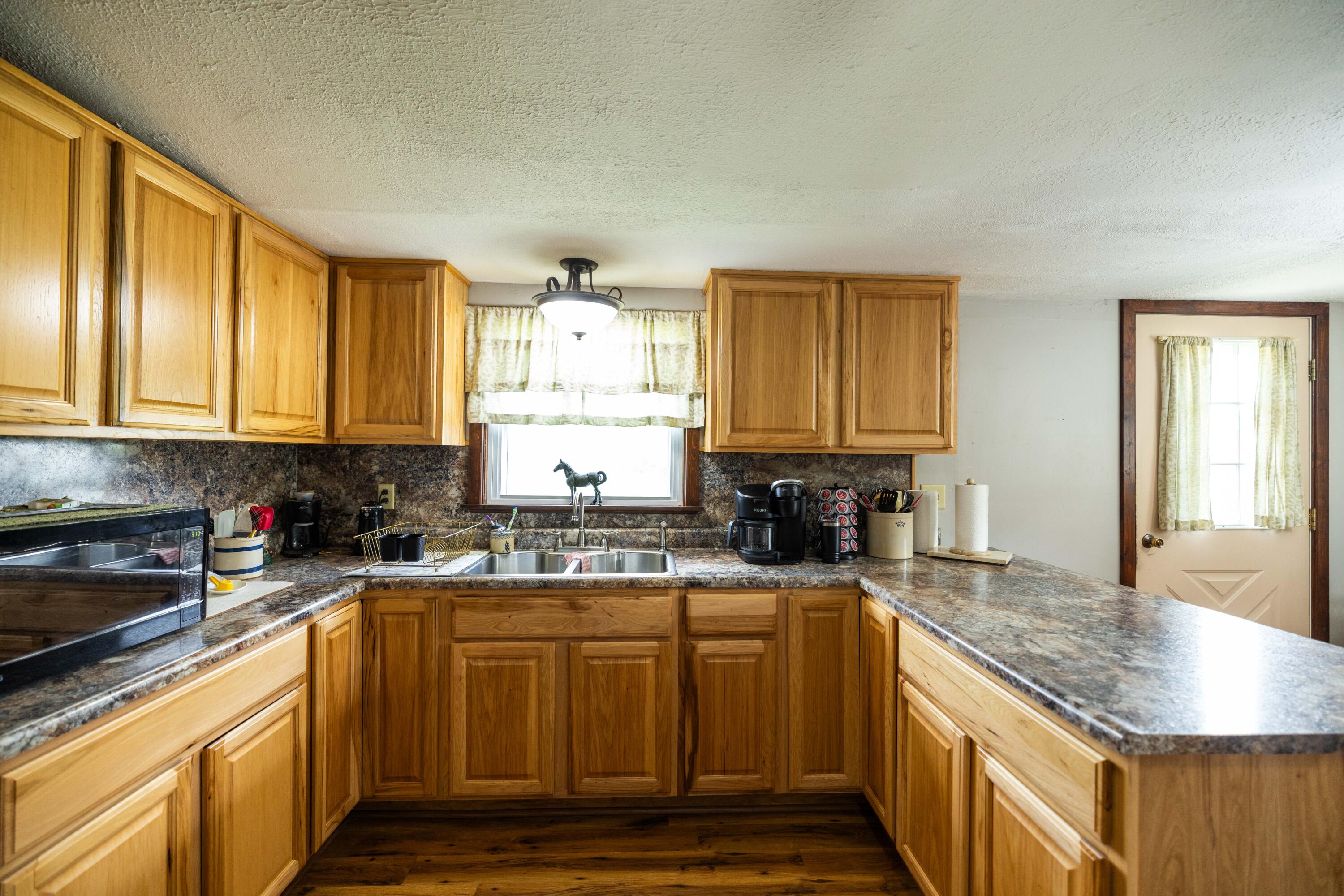 1120 Bird, Springfield, Ohio 45505