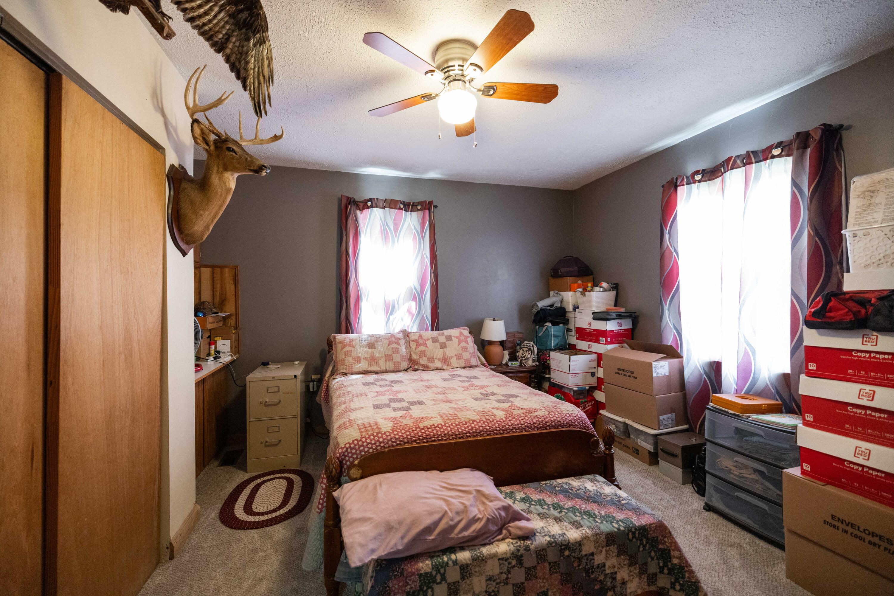1120 Bird, Springfield, Ohio 45505