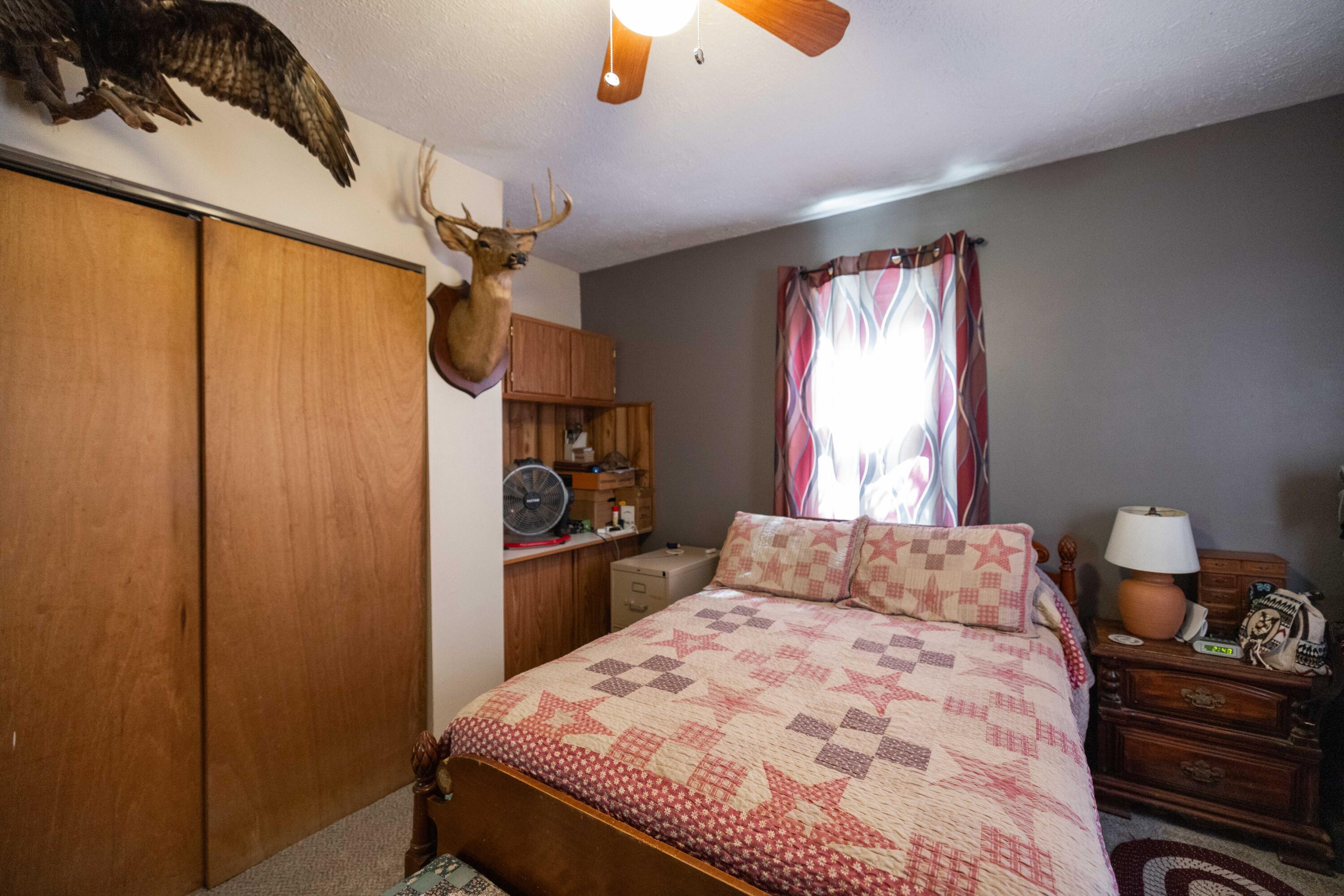 1120 Bird, Springfield, Ohio 45505