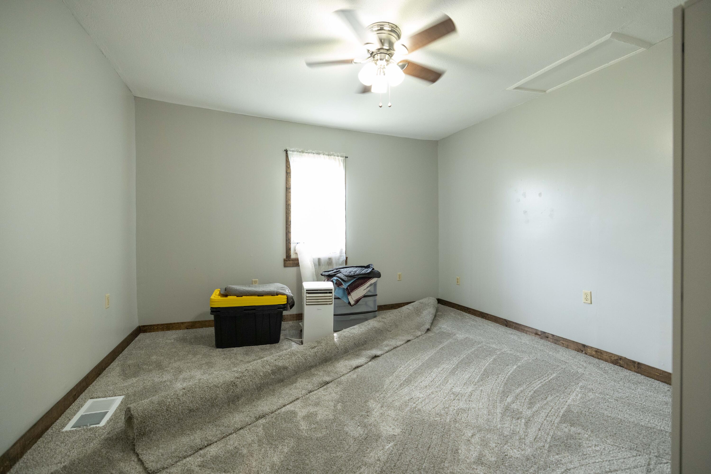 1120 Bird, Springfield, Ohio 45505