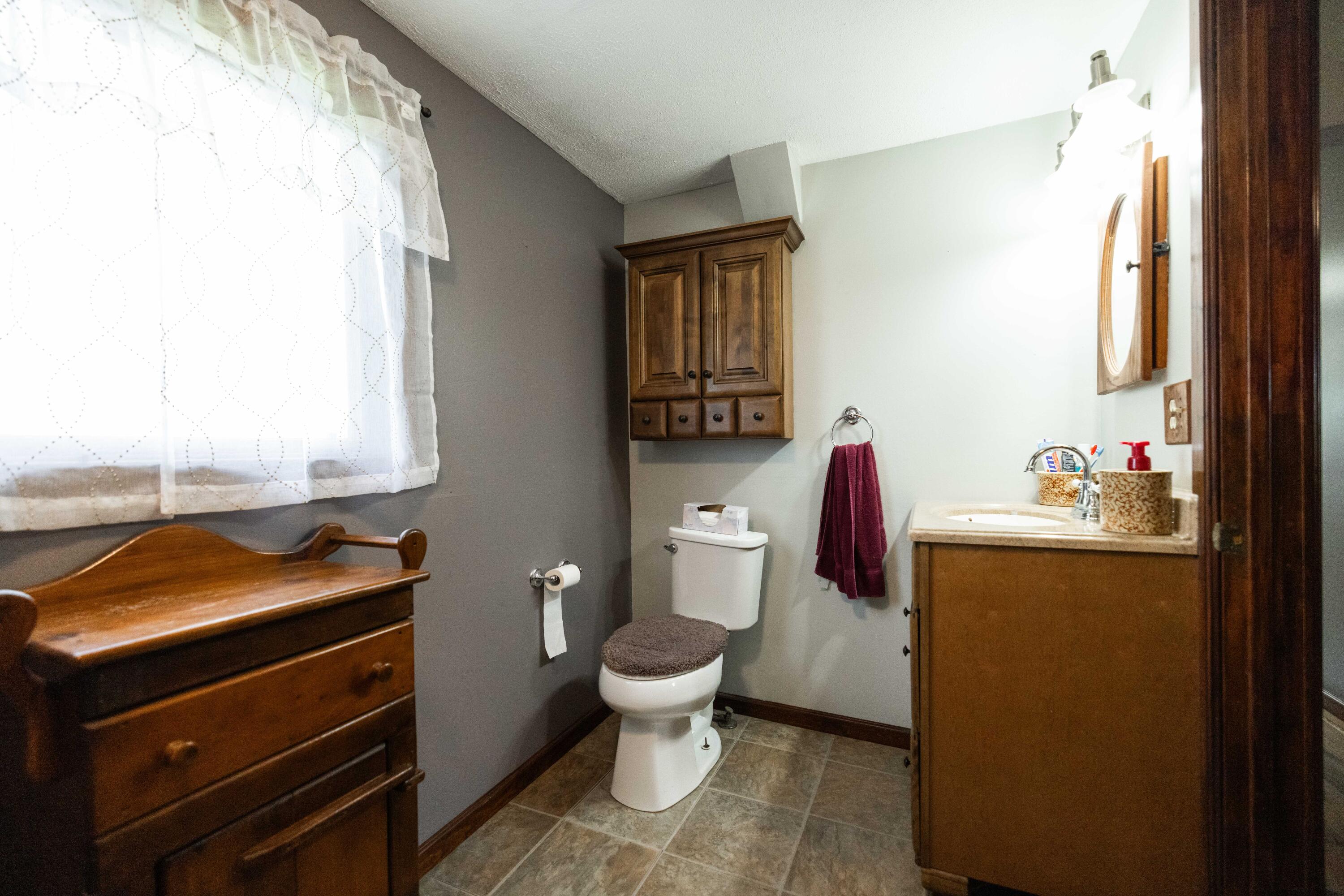 1120 Bird, Springfield, Ohio 45505