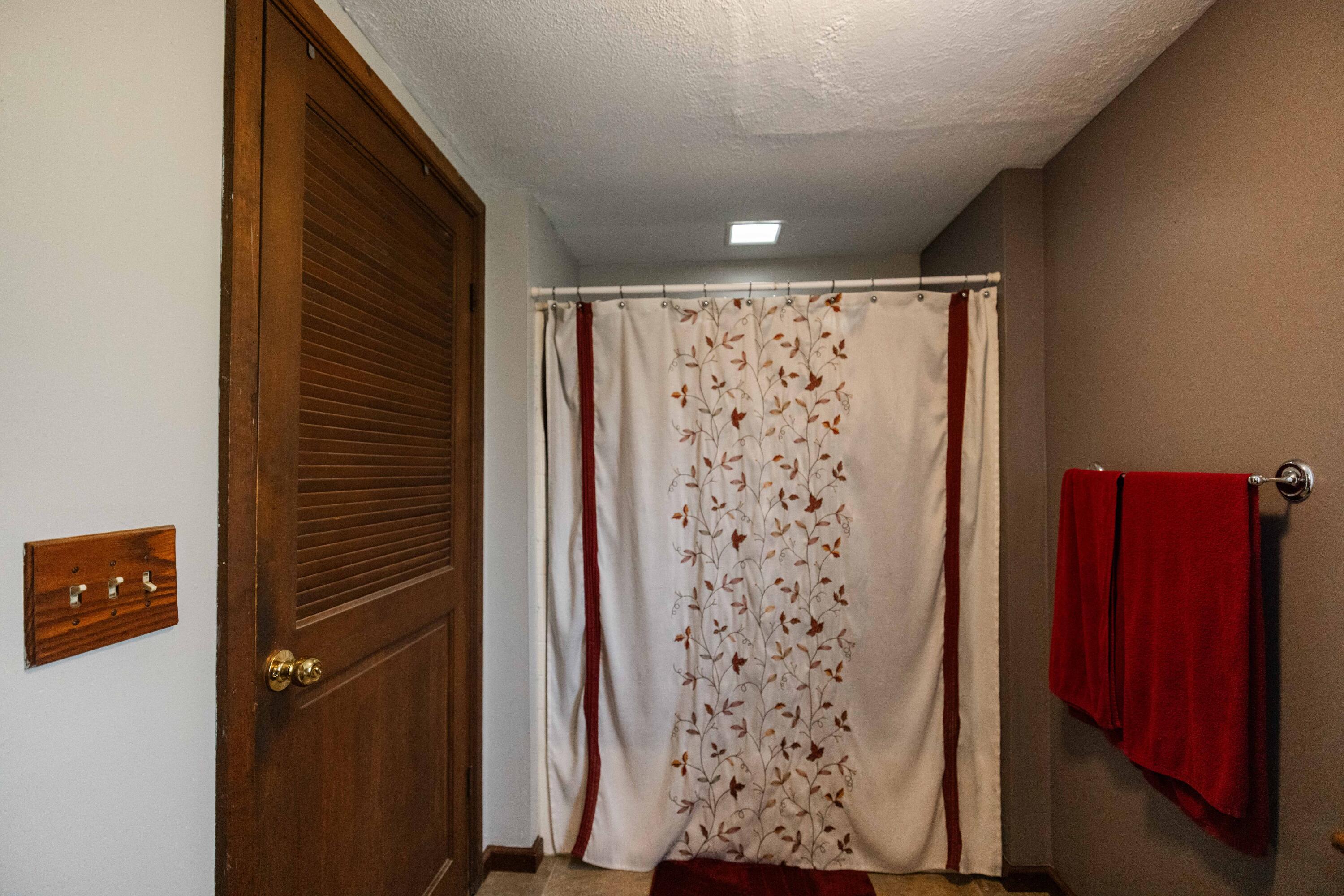 1120 Bird, Springfield, Ohio 45505
