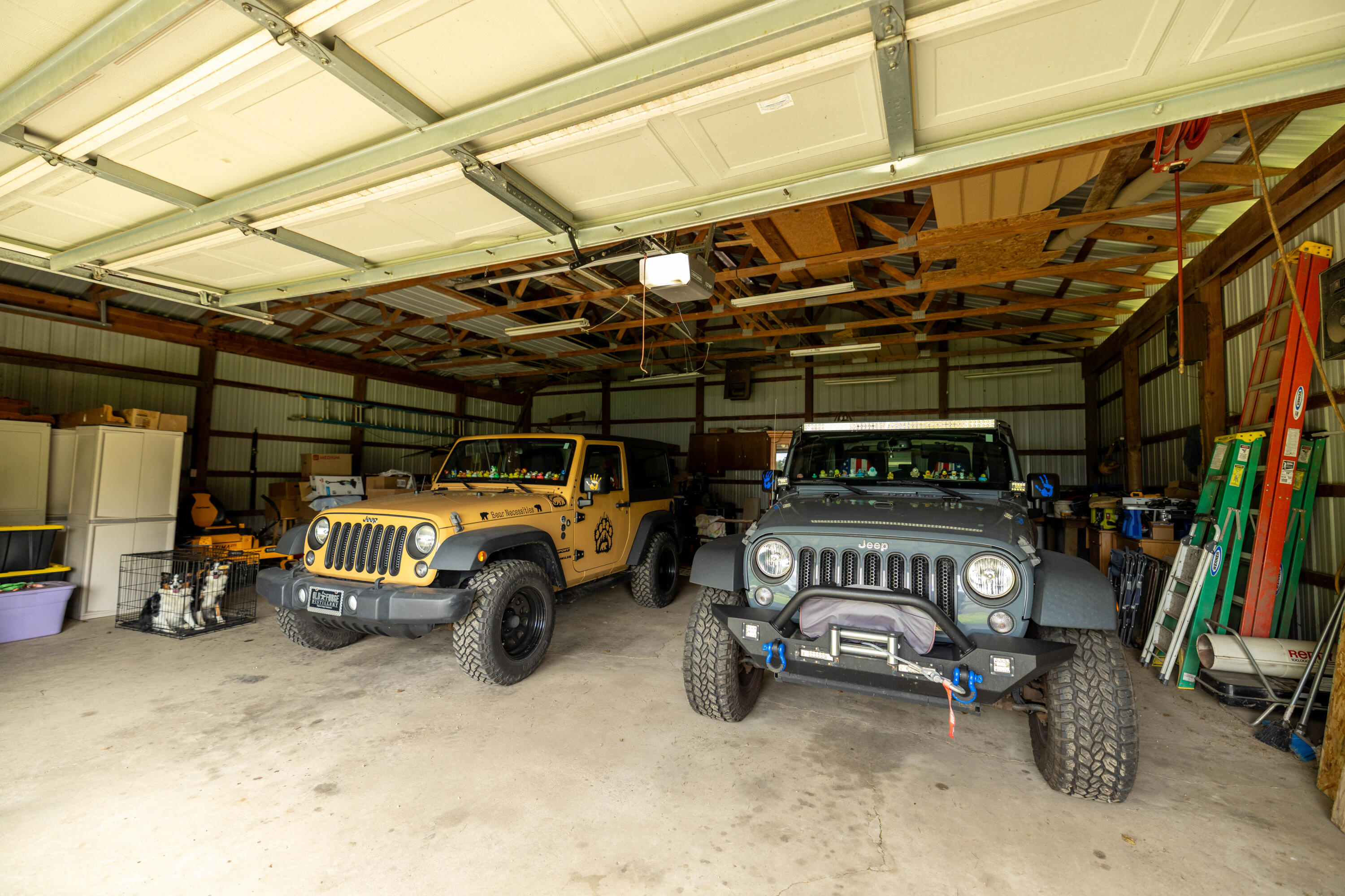1120 Bird, Springfield, Ohio 45505
