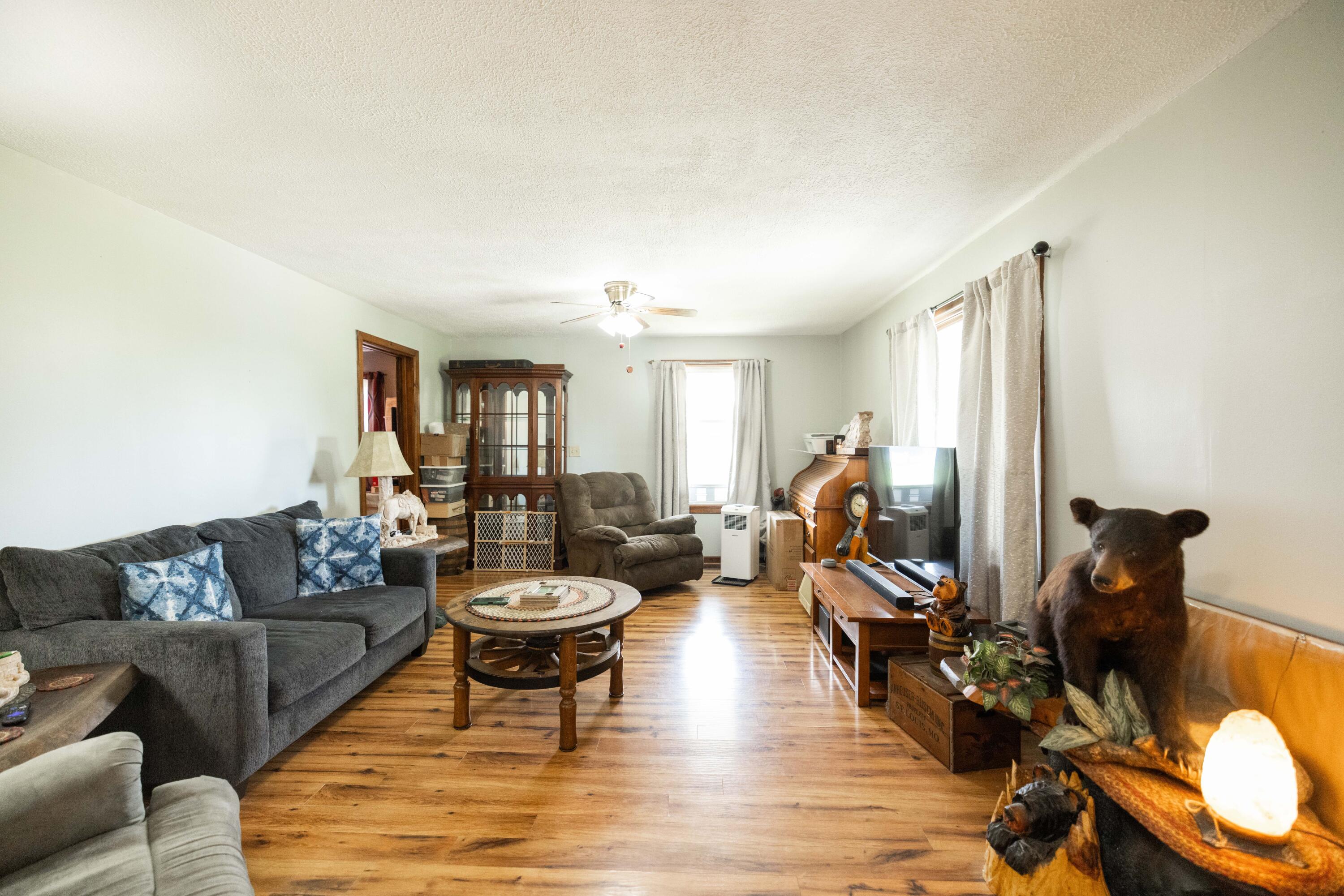 1120 Bird, Springfield, Ohio 45505