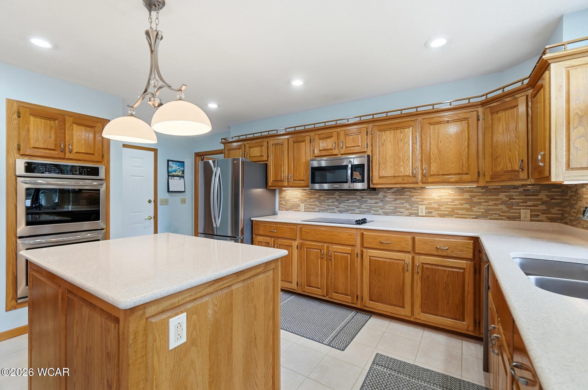 4764 Abnaki Trail, Lima, Ohio