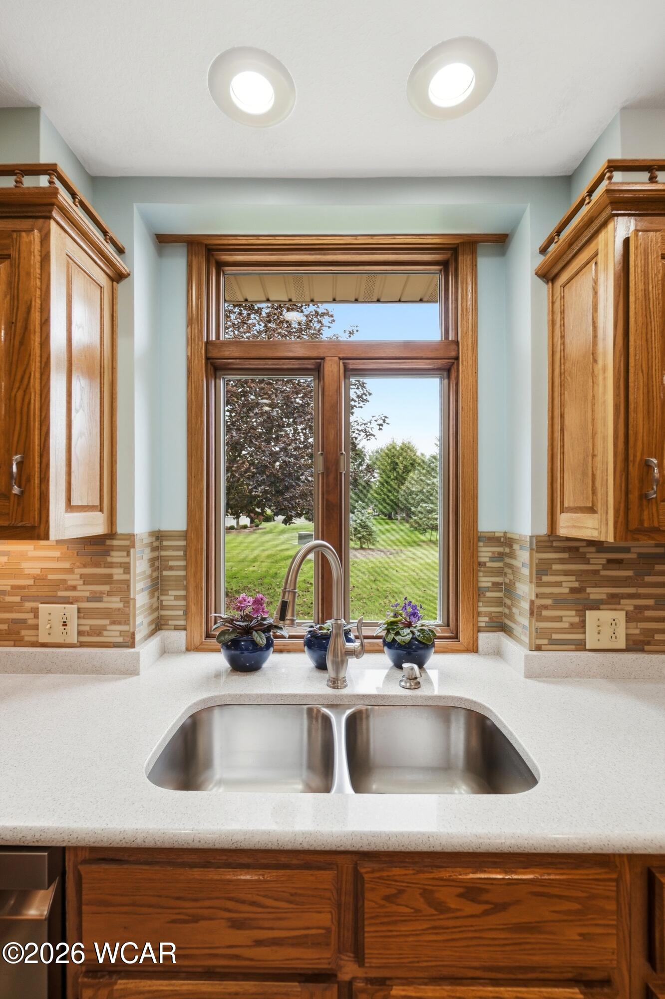4764 Abnaki Trail, Lima, Ohio