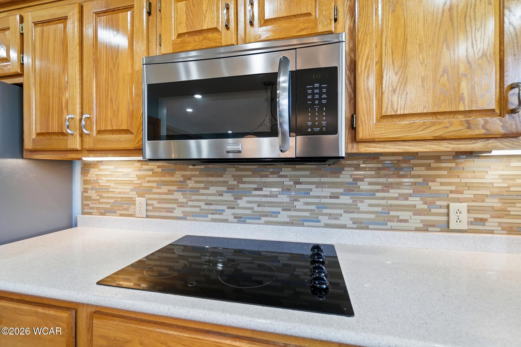 4764 Abnaki Trail, Lima, Ohio