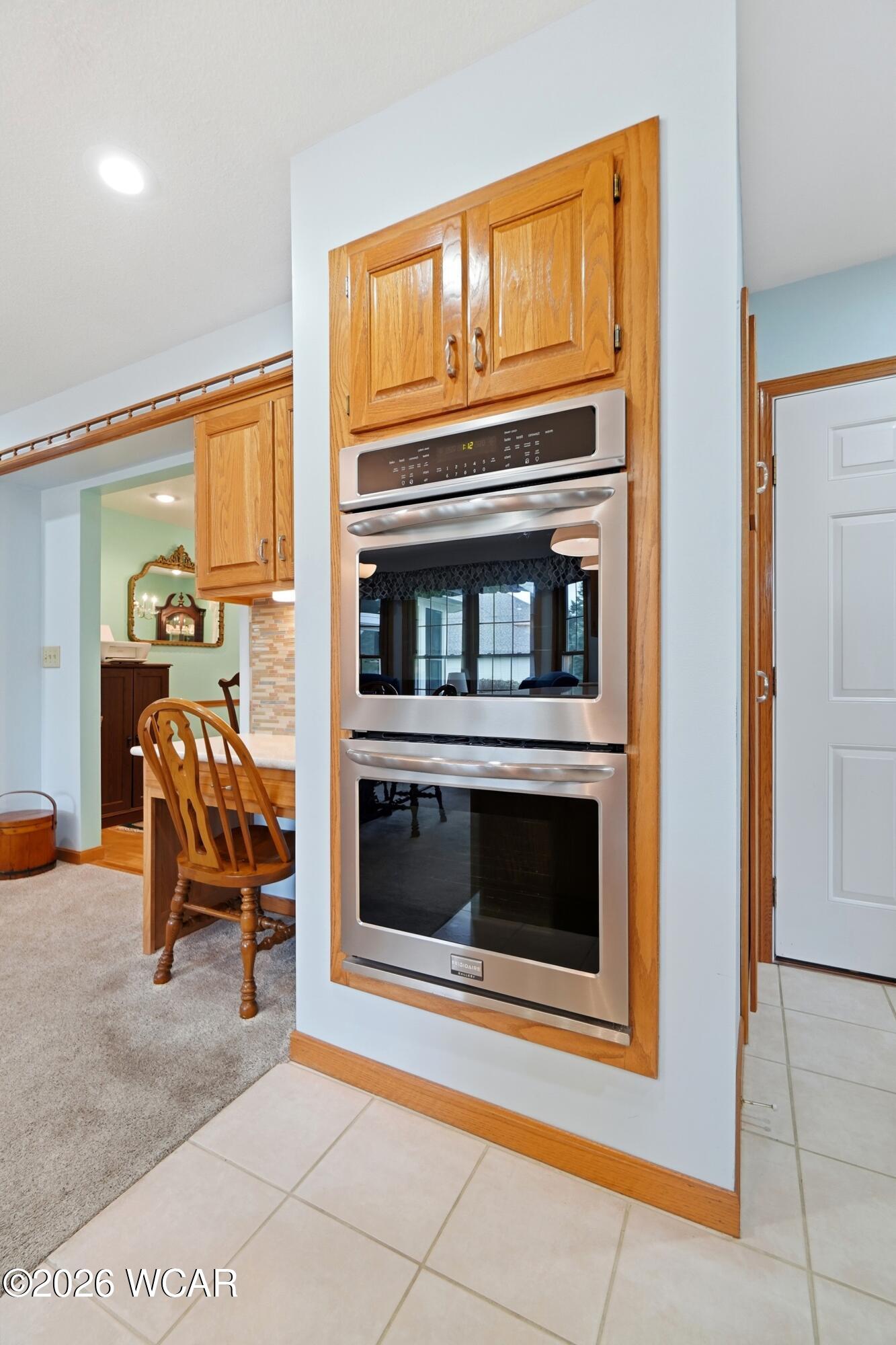 4764 Abnaki Trail, Lima, Ohio