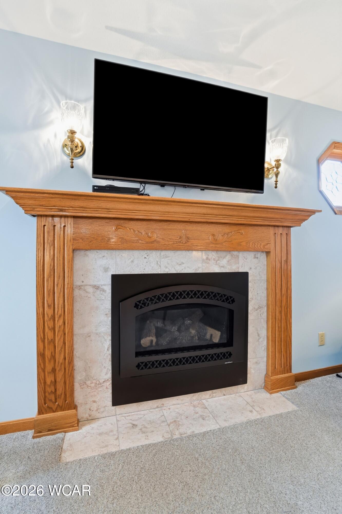 4764 Abnaki Trail, Lima, Ohio
