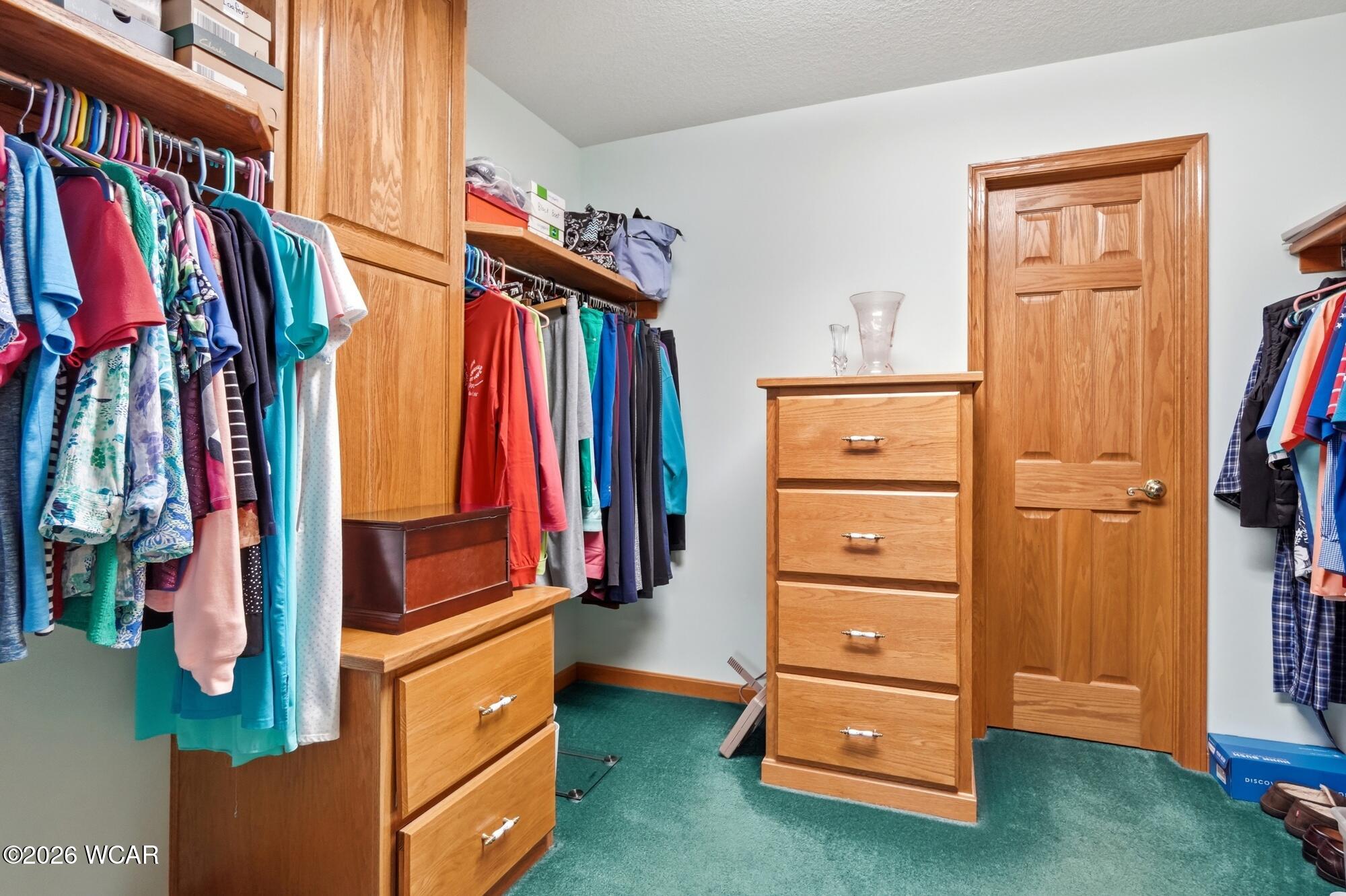 4764 Abnaki Trail, Lima, Ohio