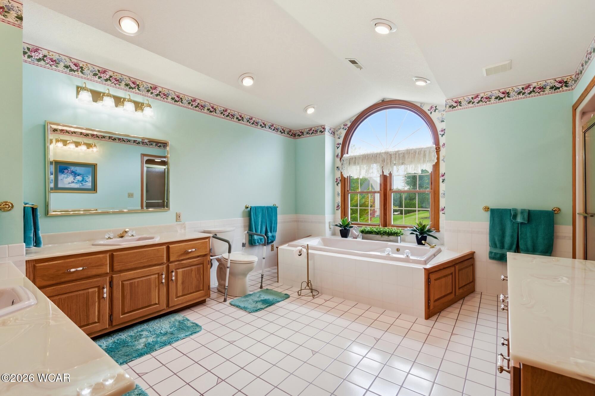4764 Abnaki Trail, Lima, Ohio