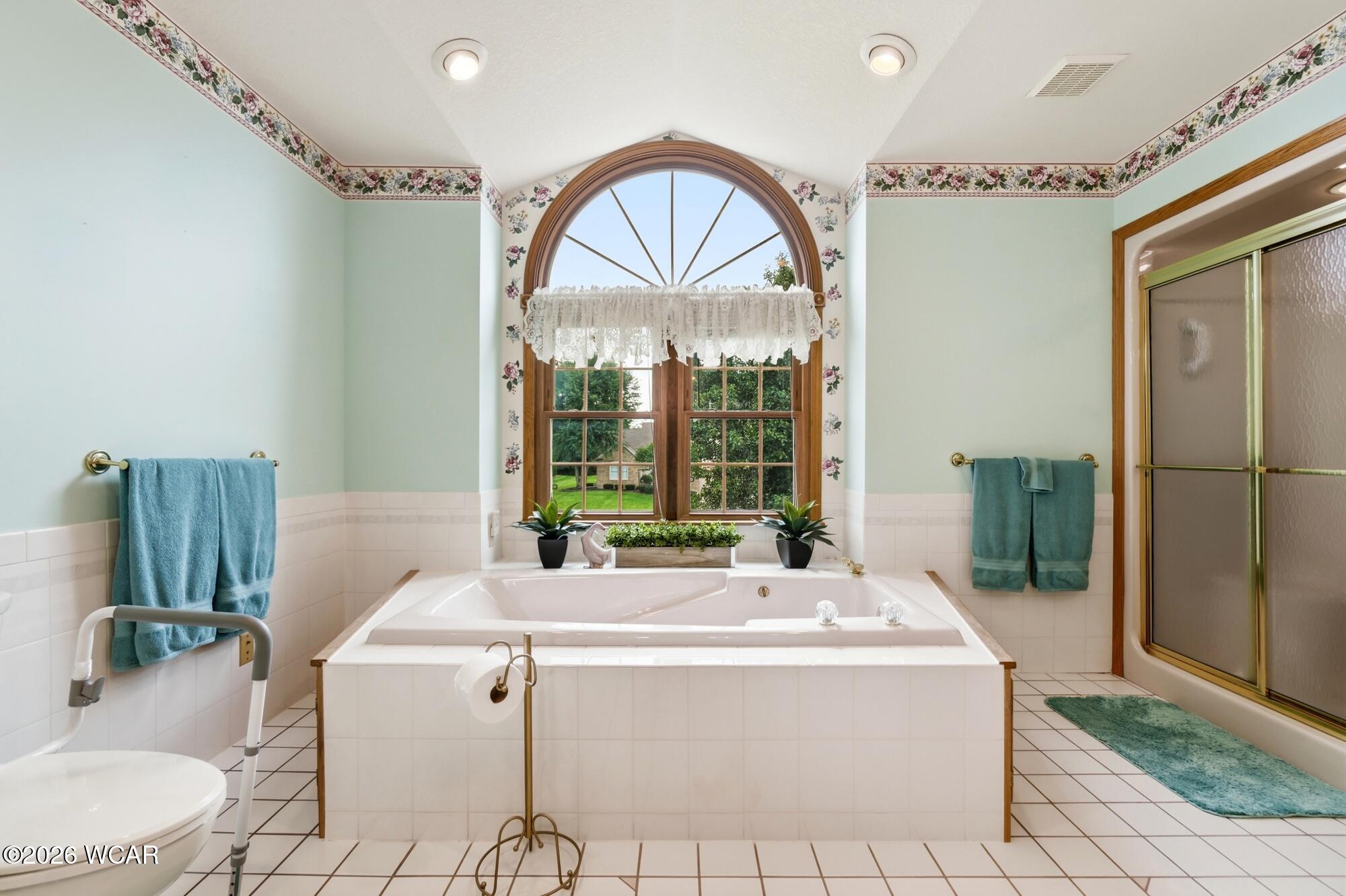 4764 Abnaki Trail, Lima, Ohio