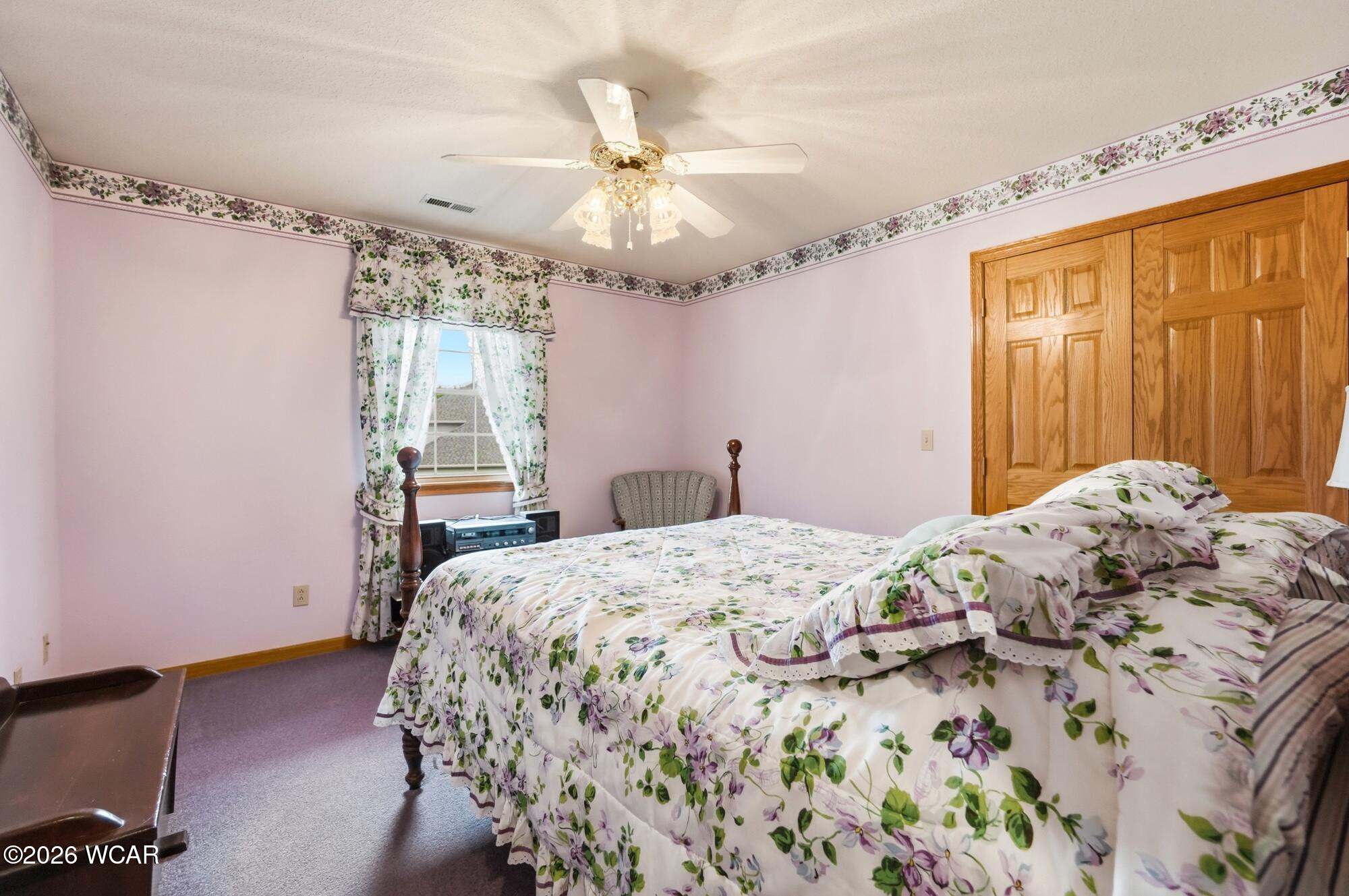 4764 Abnaki Trail, Lima, Ohio