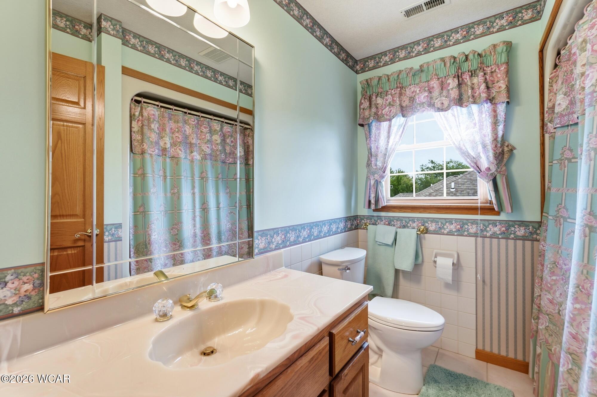 4764 Abnaki Trail, Lima, Ohio