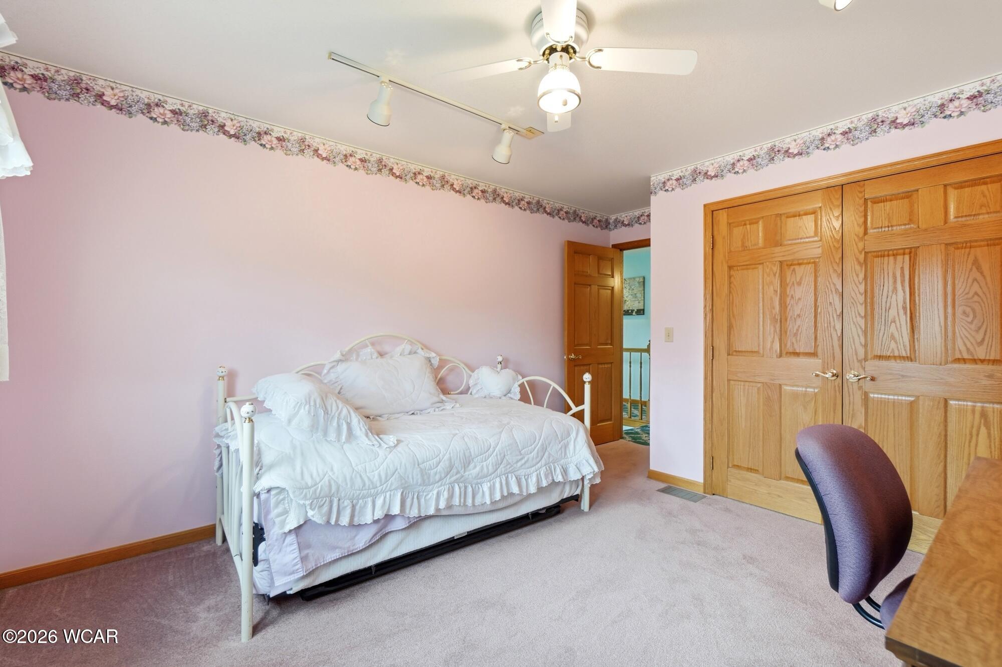 4764 Abnaki Trail, Lima, Ohio