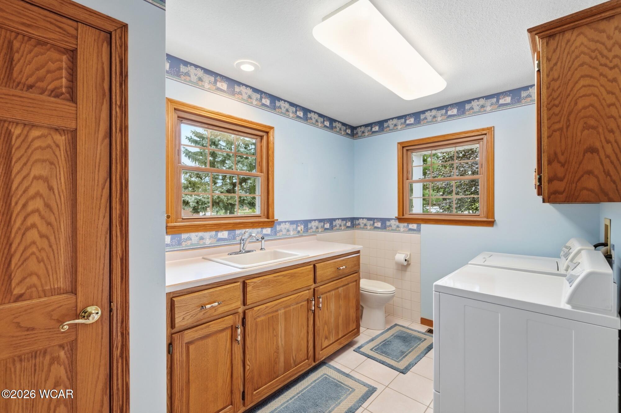 4764 Abnaki Trail, Lima, Ohio
