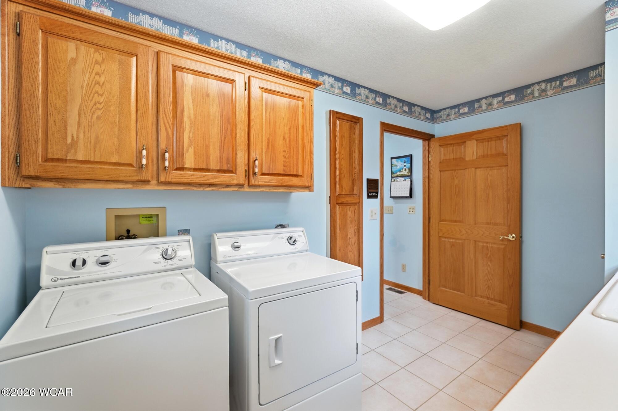 4764 Abnaki Trail, Lima, Ohio