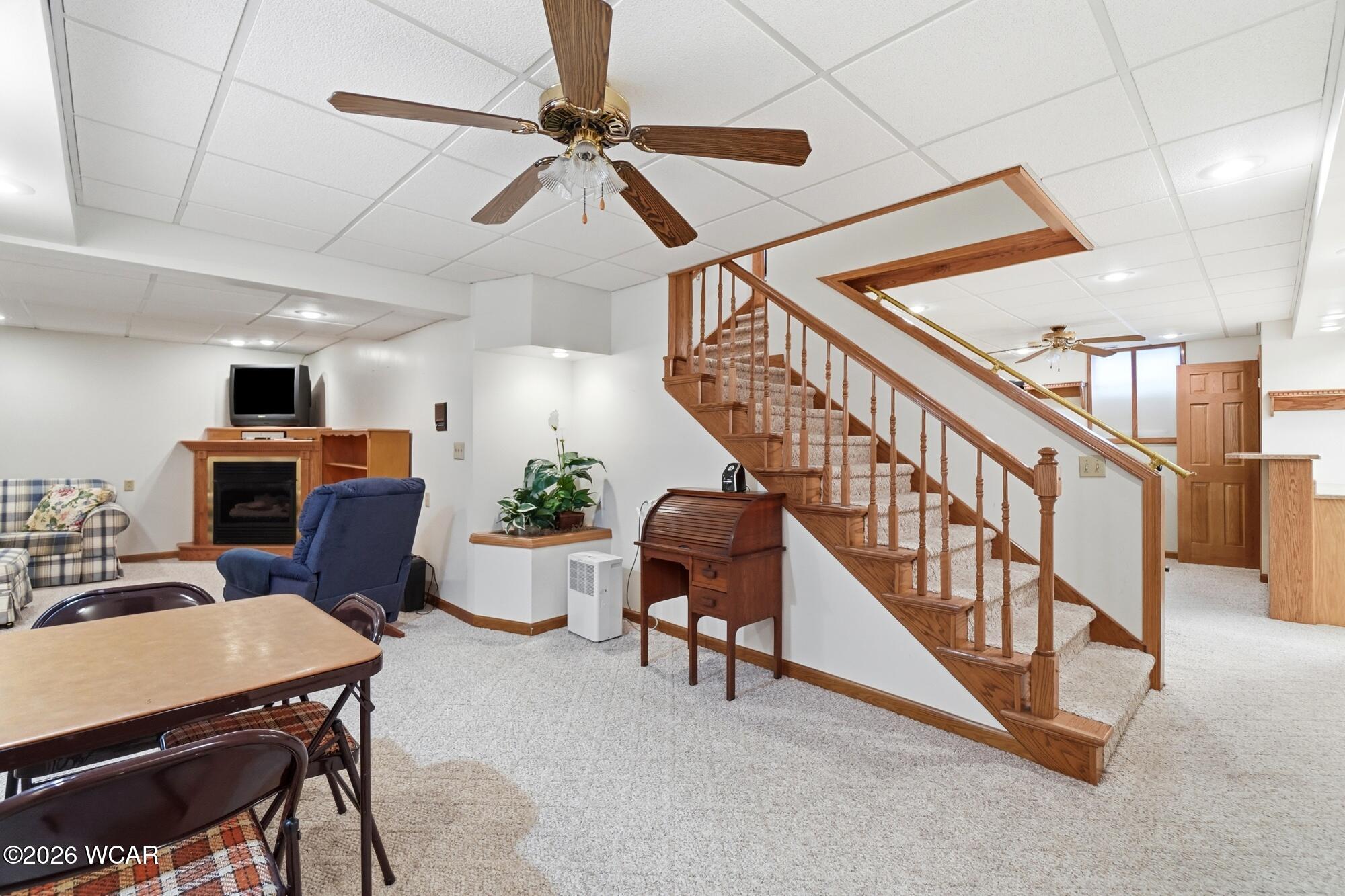 4764 Abnaki Trail, Lima, Ohio