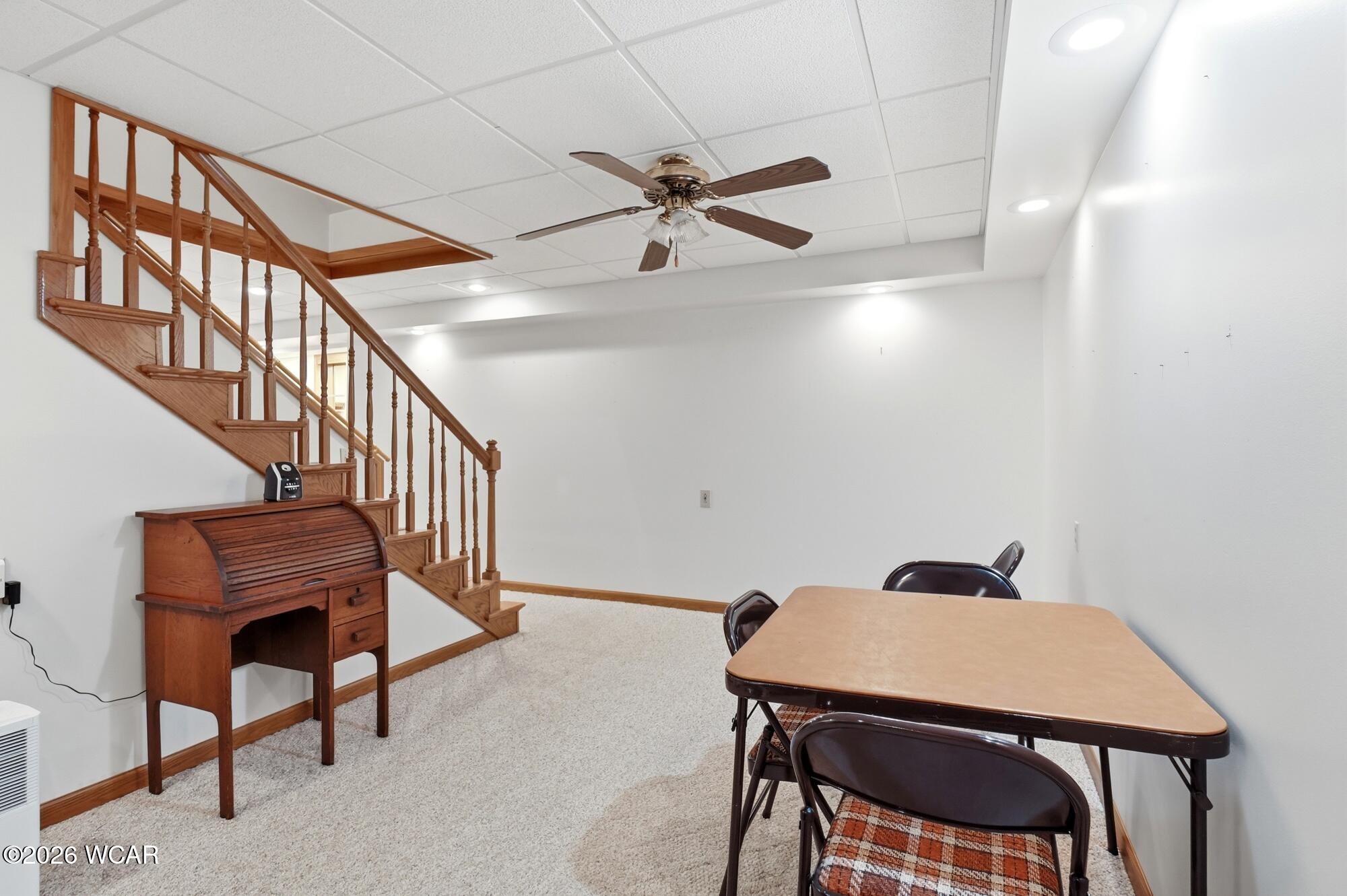 4764 Abnaki Trail, Lima, Ohio