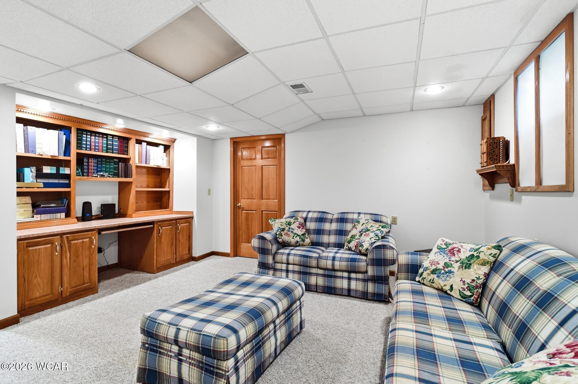 4764 Abnaki Trail, Lima, Ohio