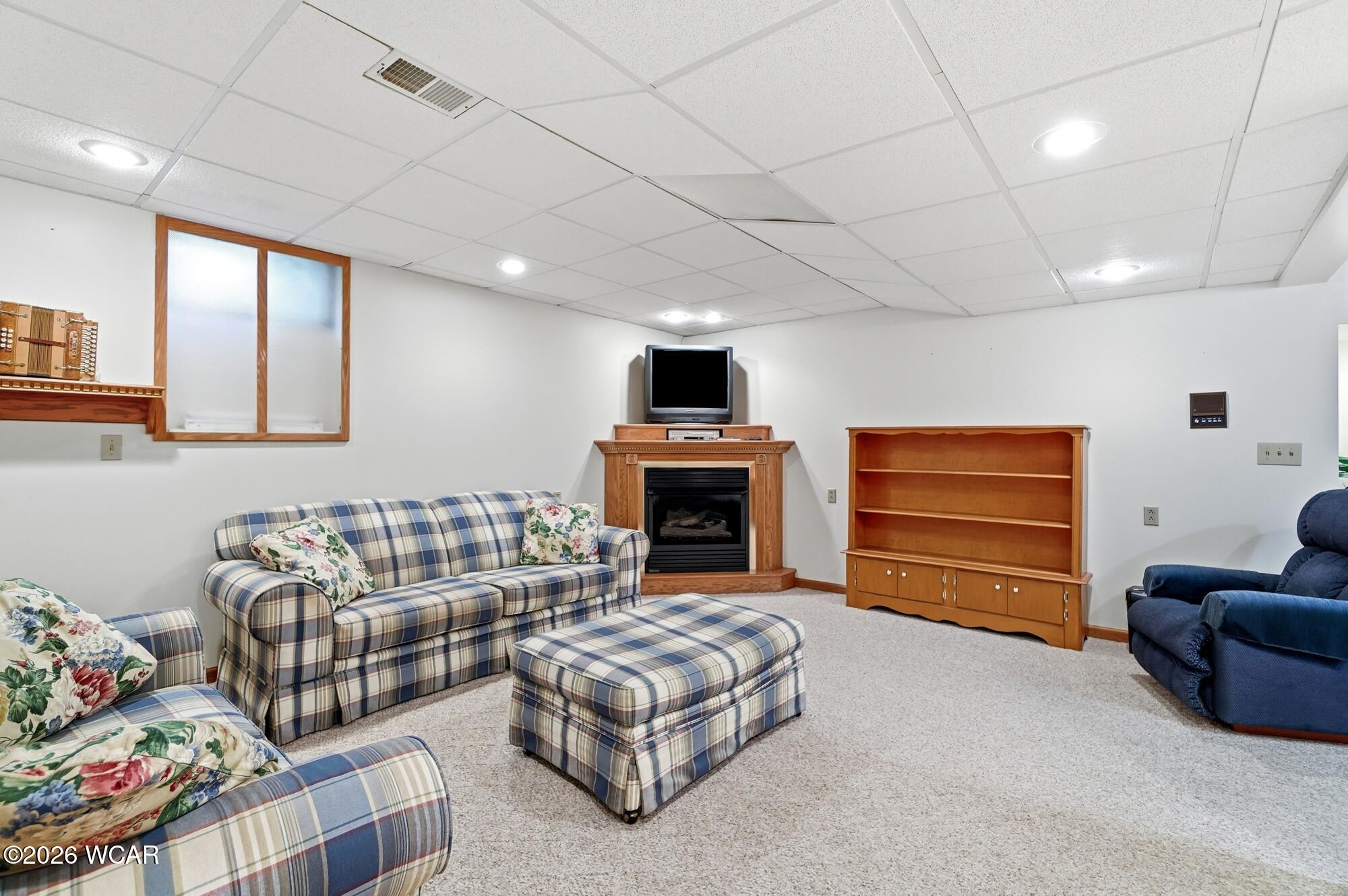 4764 Abnaki Trail, Lima, Ohio
