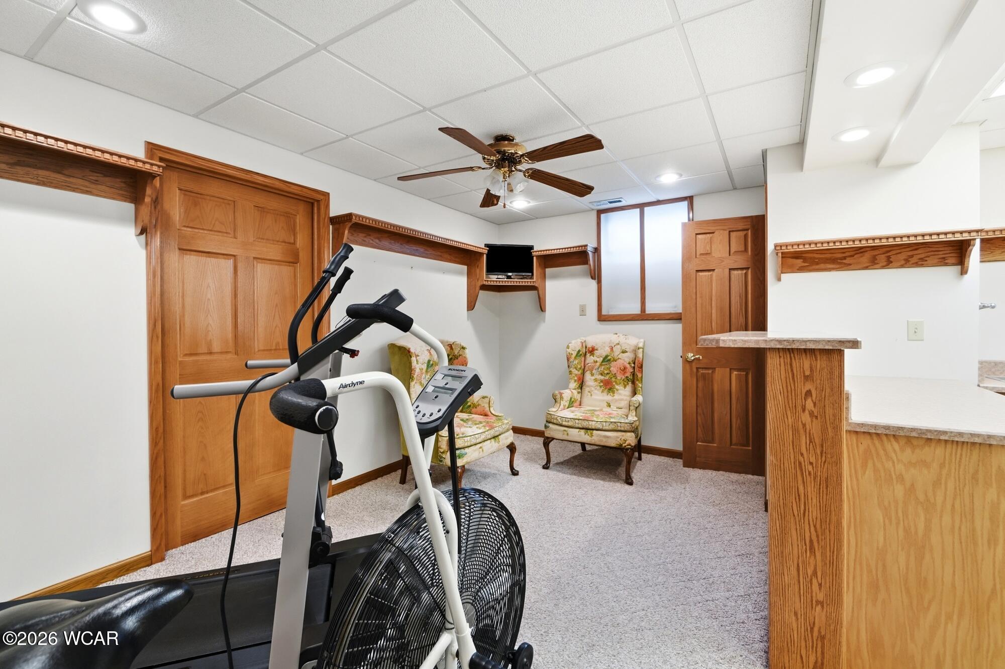 4764 Abnaki Trail, Lima, Ohio