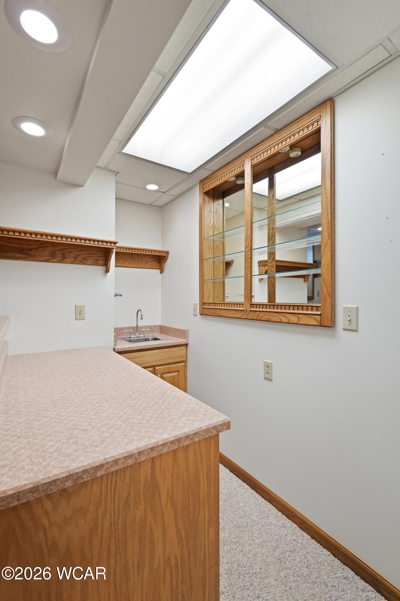 4764 Abnaki Trail, Lima, Ohio