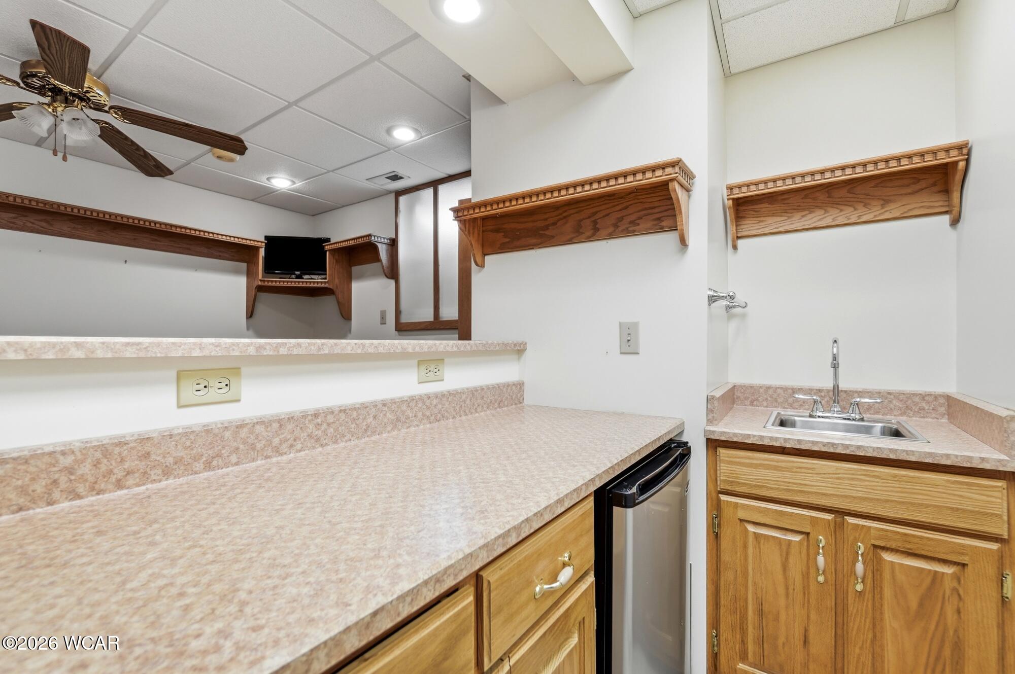 4764 Abnaki Trail, Lima, Ohio